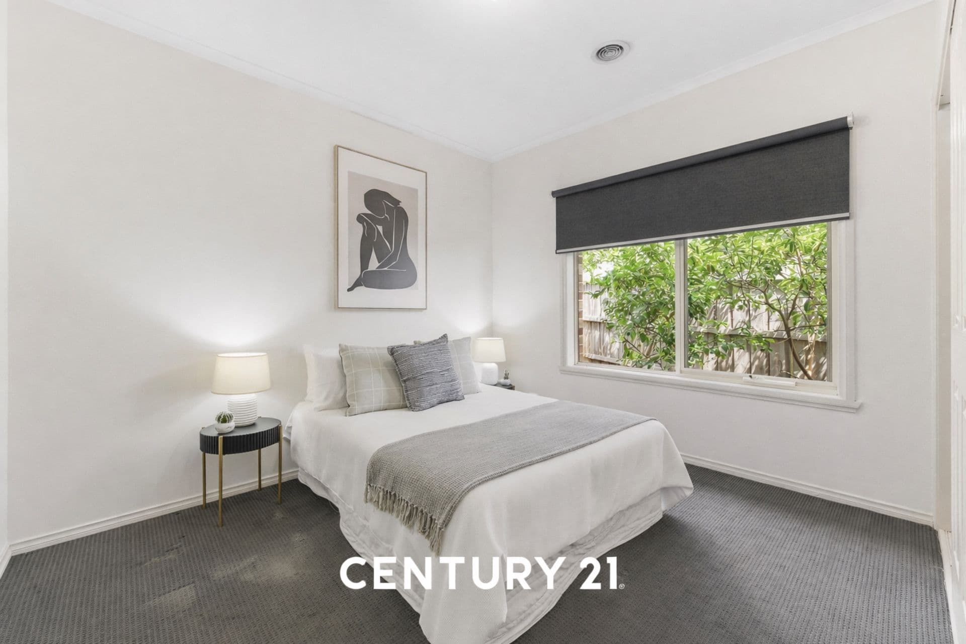 4/46-48 Clarke Road, Springvale South, VIC, 3172, Springvale South - Thumbnail 8