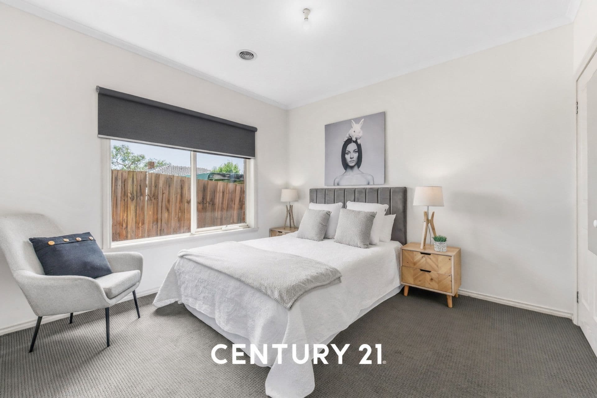4/46-48 Clarke Road, Springvale South, VIC, 3172, Springvale South - Thumbnail 7