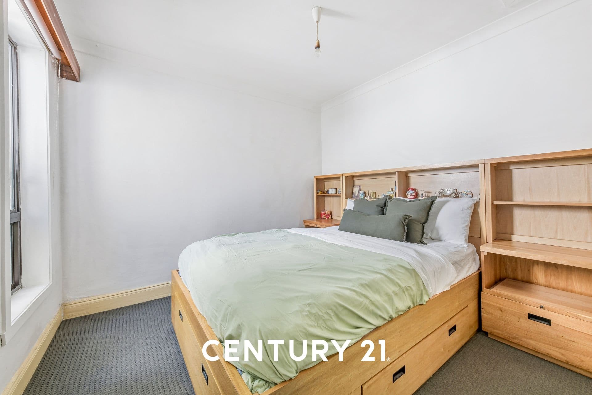 8 Charlotte Street, Richmond, VIC, 3121, Richmond - Thumbnail 6