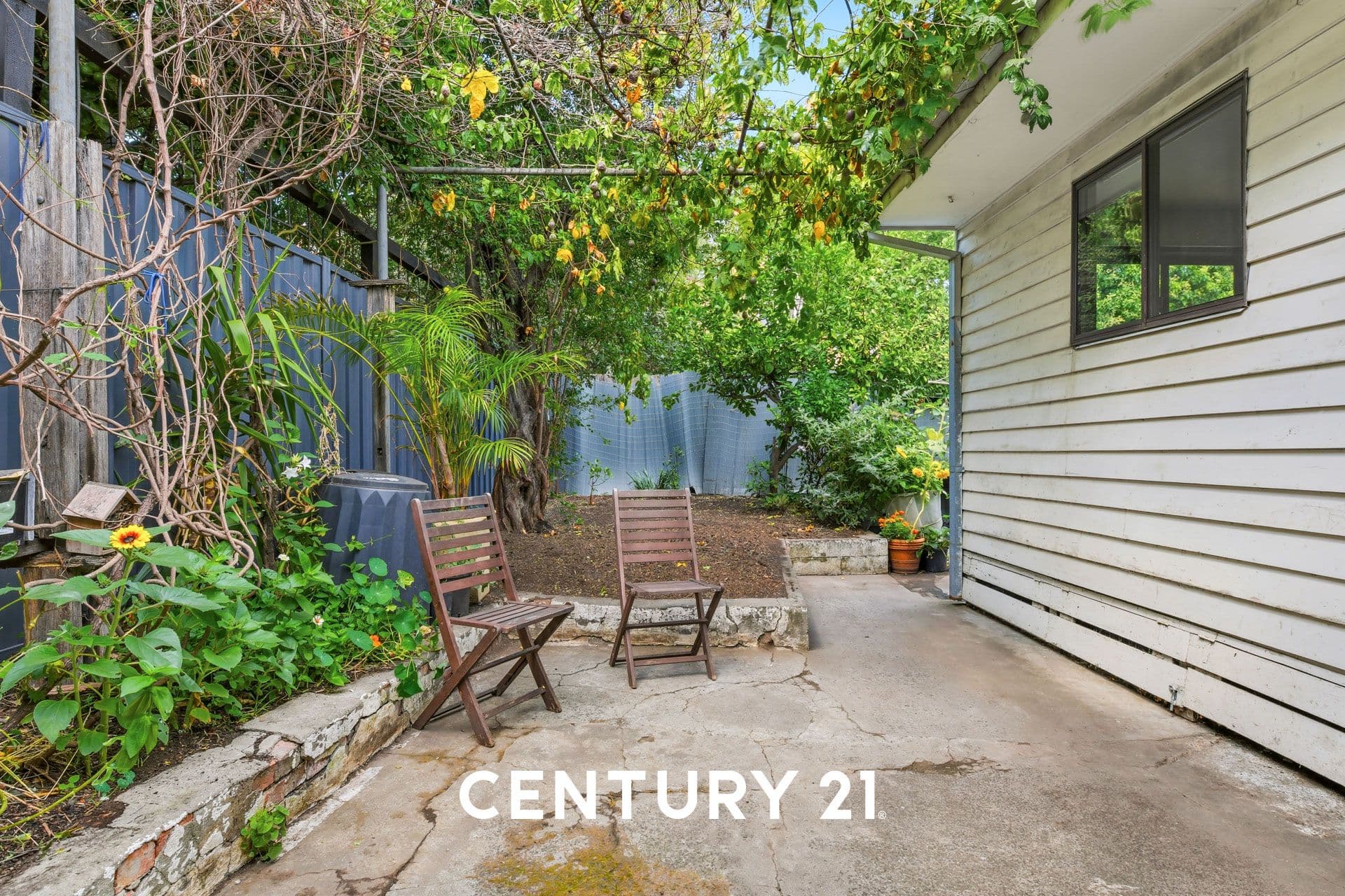 8 Charlotte Street, Richmond, VIC, 3121, Richmond - Thumbnail 8