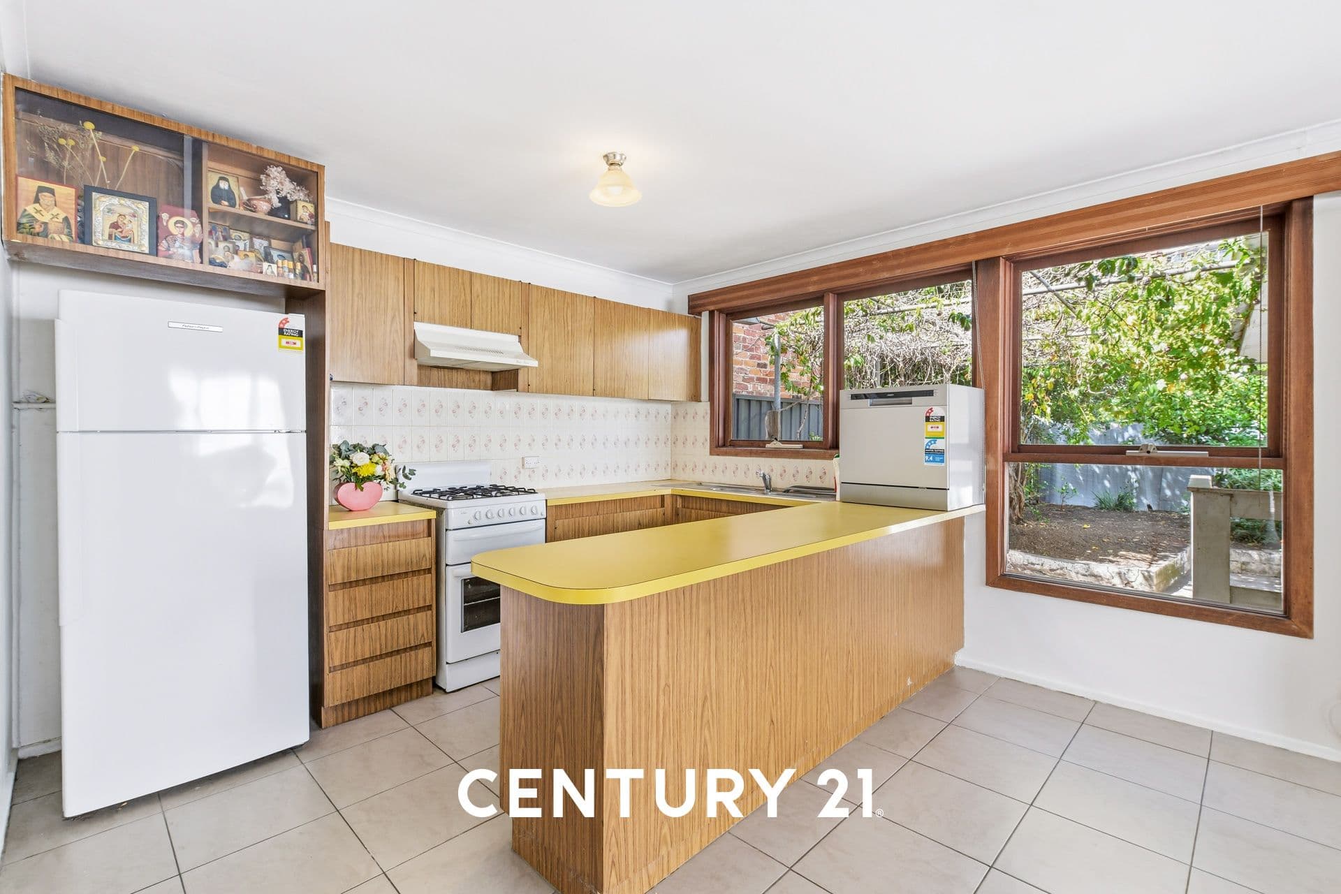 8 Charlotte Street, Richmond, VIC, 3121, Richmond - Thumbnail 3
