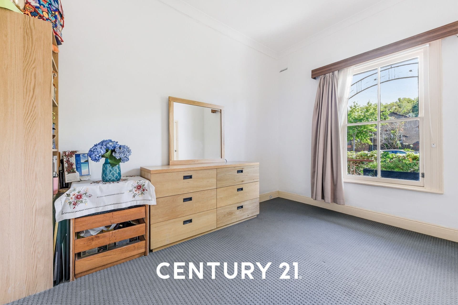 8 Charlotte Street, Richmond, VIC, 3121, Richmond - Thumbnail 5
