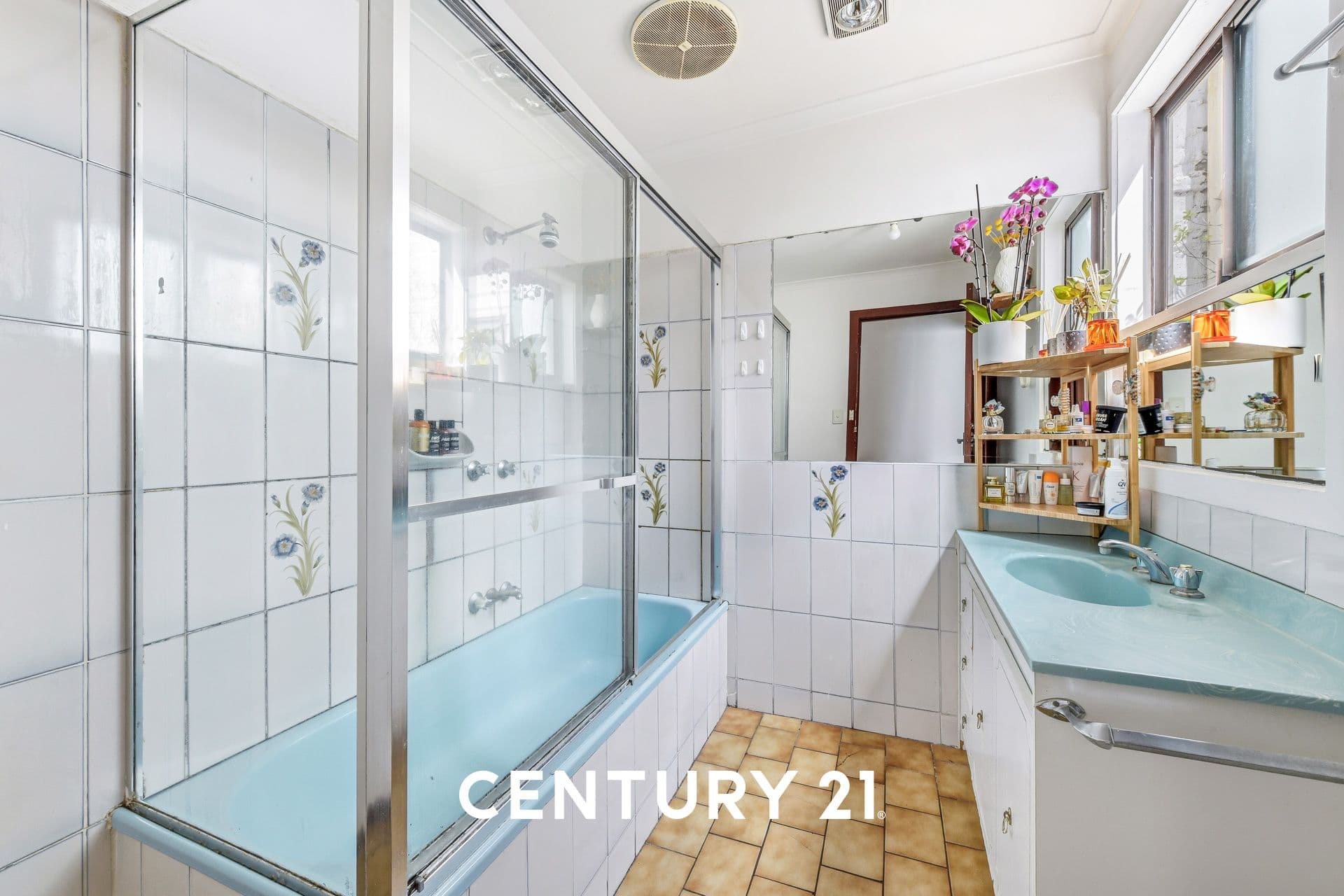 8 Charlotte Street, Richmond, VIC, 3121, Richmond - Thumbnail 7