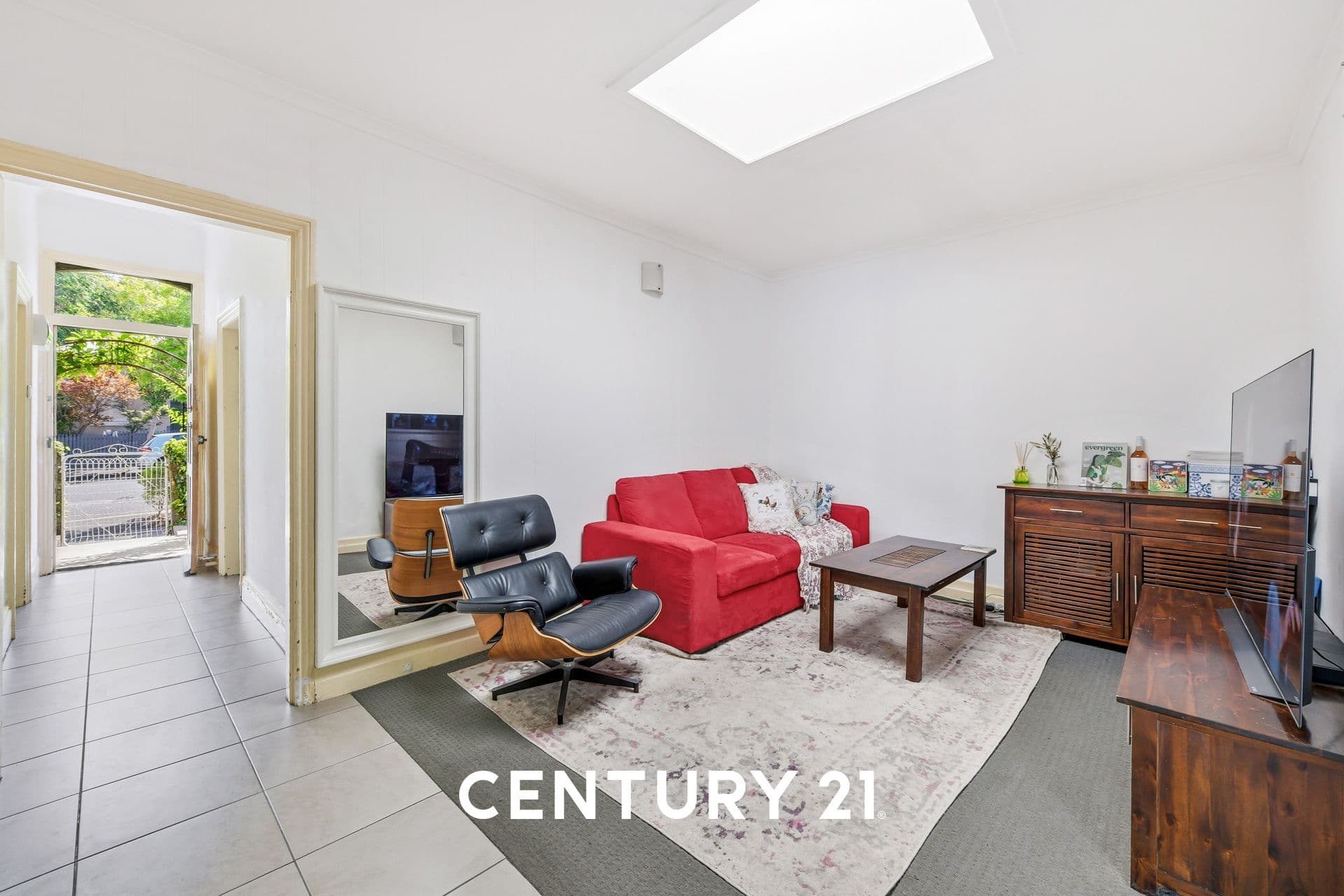8 Charlotte Street, Richmond, VIC, 3121, Richmond - Thumbnail 2