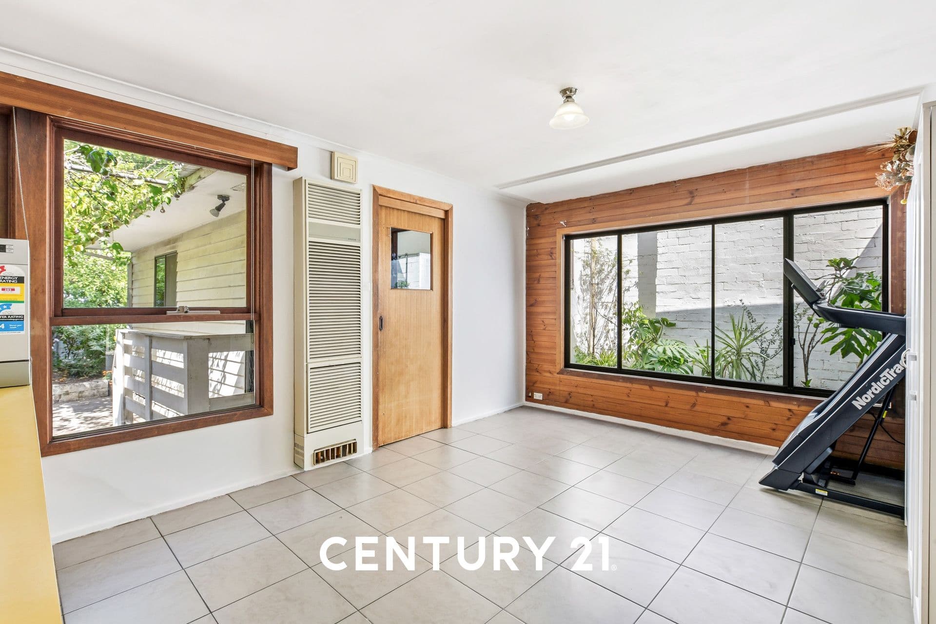 8 Charlotte Street, Richmond, VIC, 3121, Richmond - Thumbnail 4