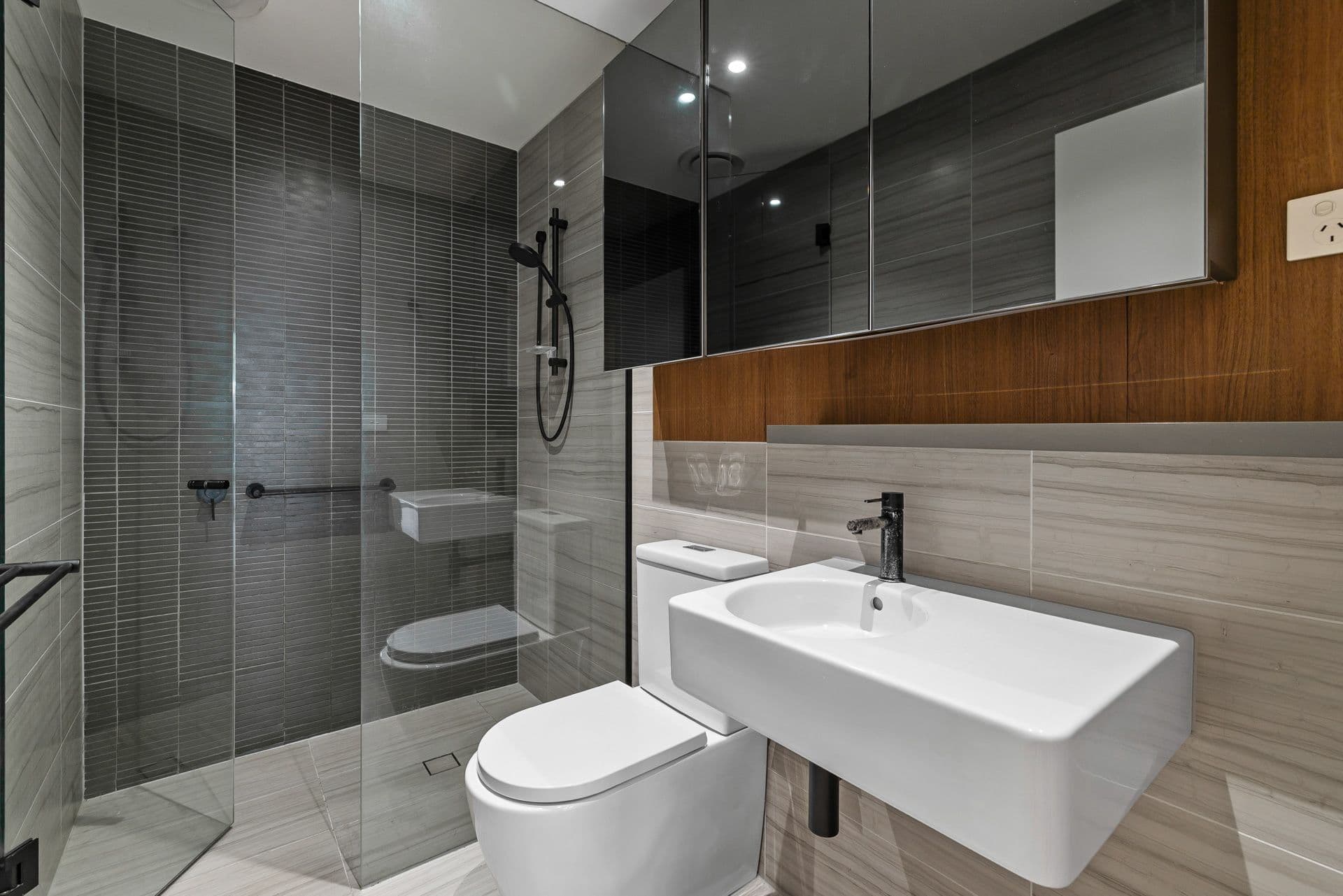 G16/692 Whitehorse Road, Mont Albert, VIC, 3127, Mont Albert - Thumbnail 7