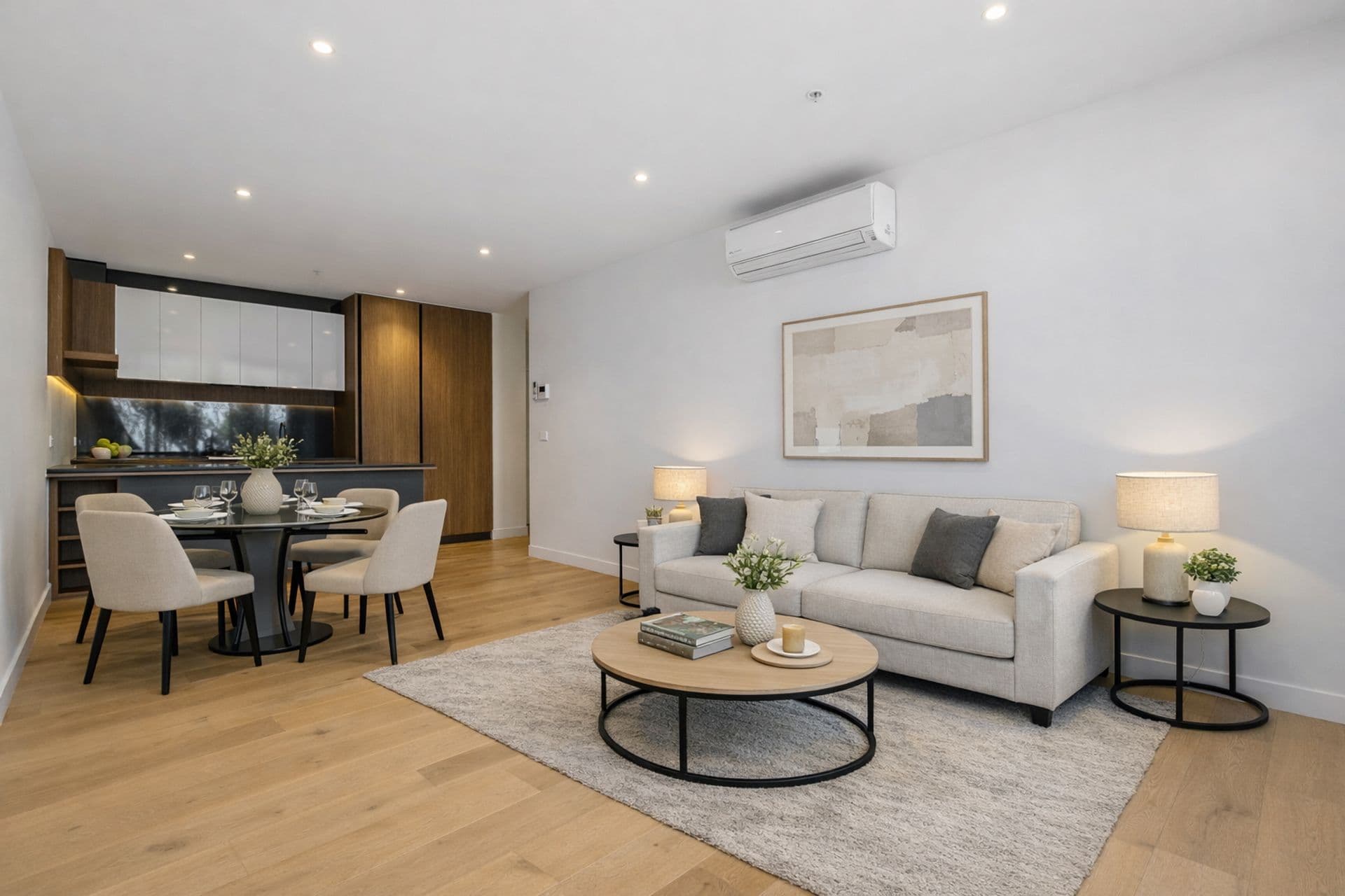 G16/692 Whitehorse Road, Mont Albert, VIC, 3127, Mont Albert - Image 1