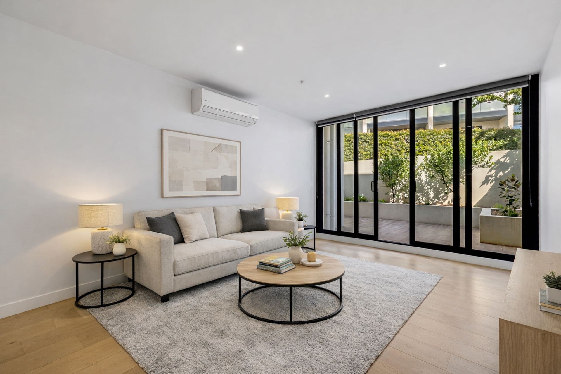 G16/692 Whitehorse Road, Mont Albert, VIC, 3127, Mont Albert - Thumbnail 4