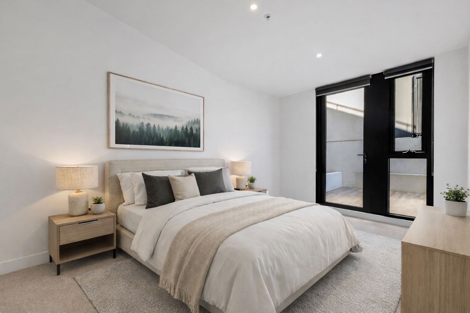 G16/692 Whitehorse Road, Mont Albert, VIC, 3127, Mont Albert - Thumbnail 6