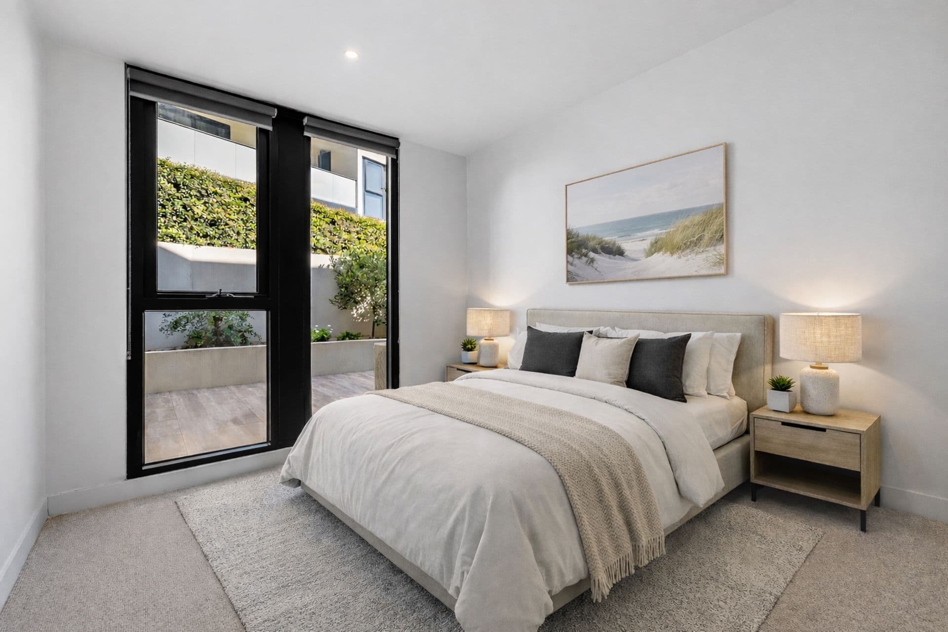 G16/692 Whitehorse Road, Mont Albert, VIC, 3127, Mont Albert - Thumbnail 8