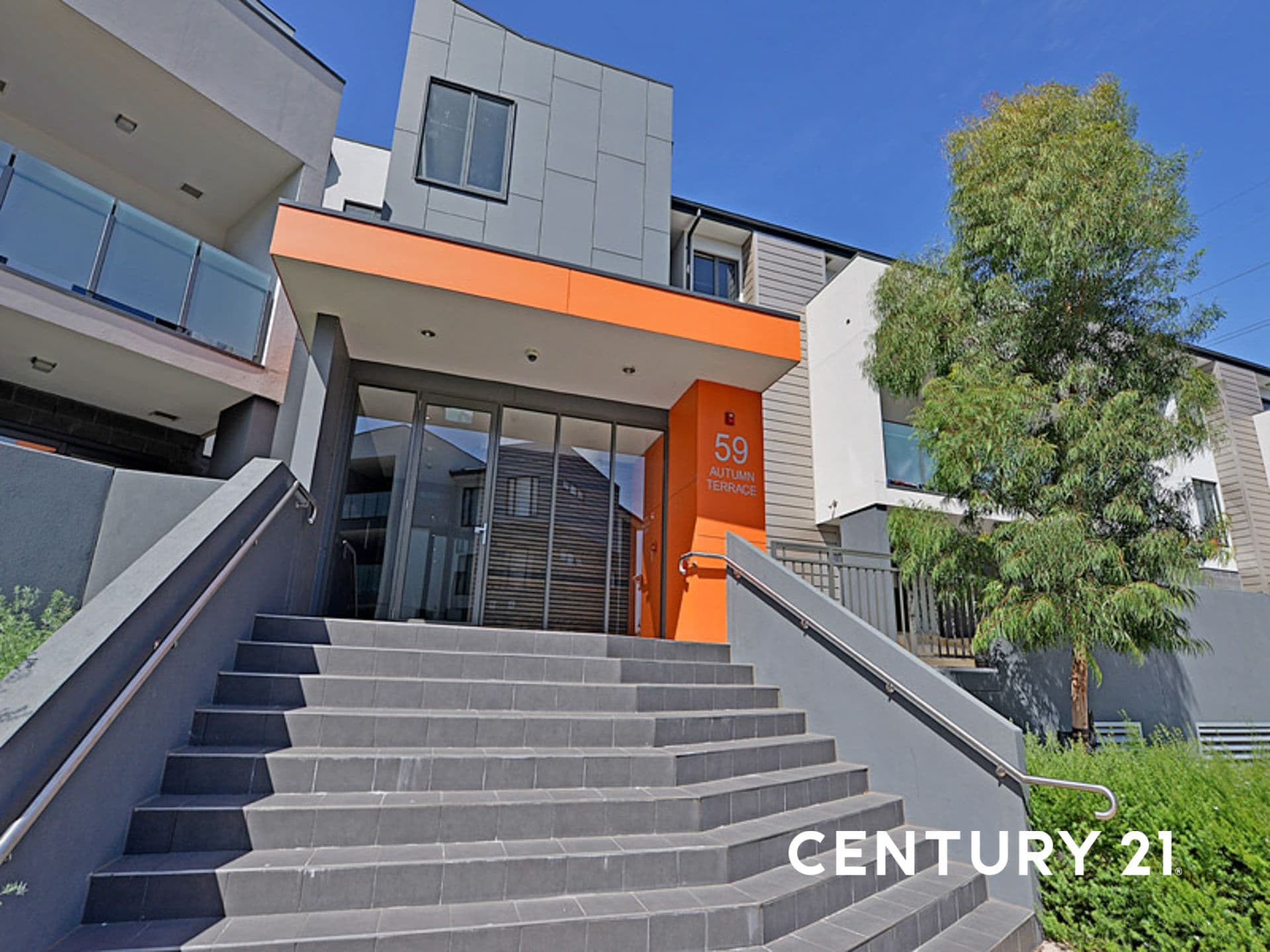 314/59 Autumn Terrace, Clayton South, VIC, 3169, Clayton South - Thumbnail 8
