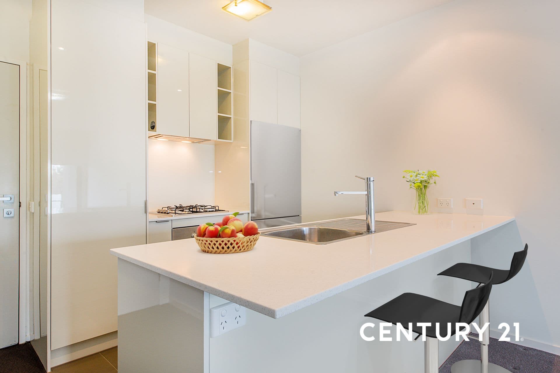 314/59 Autumn Terrace, Clayton South, VIC, 3169, Clayton South - Thumbnail 4