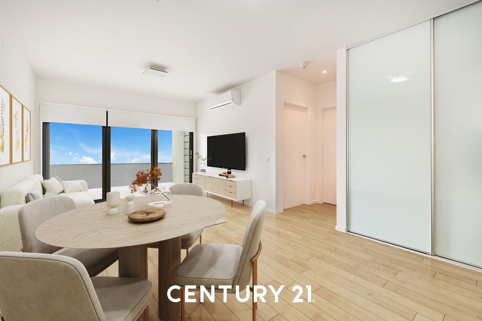314/59 Autumn Terrace, Clayton South, VIC, 3169, Clayton South - Thumbnail 2