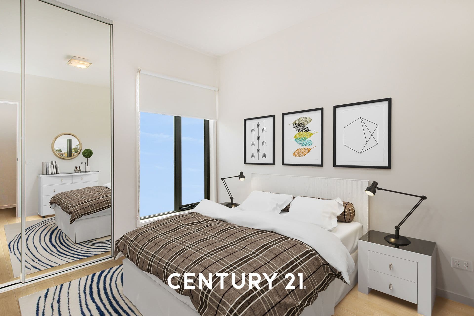 314/59 Autumn Terrace, Clayton South, VIC, 3169, Clayton South - Thumbnail 5
