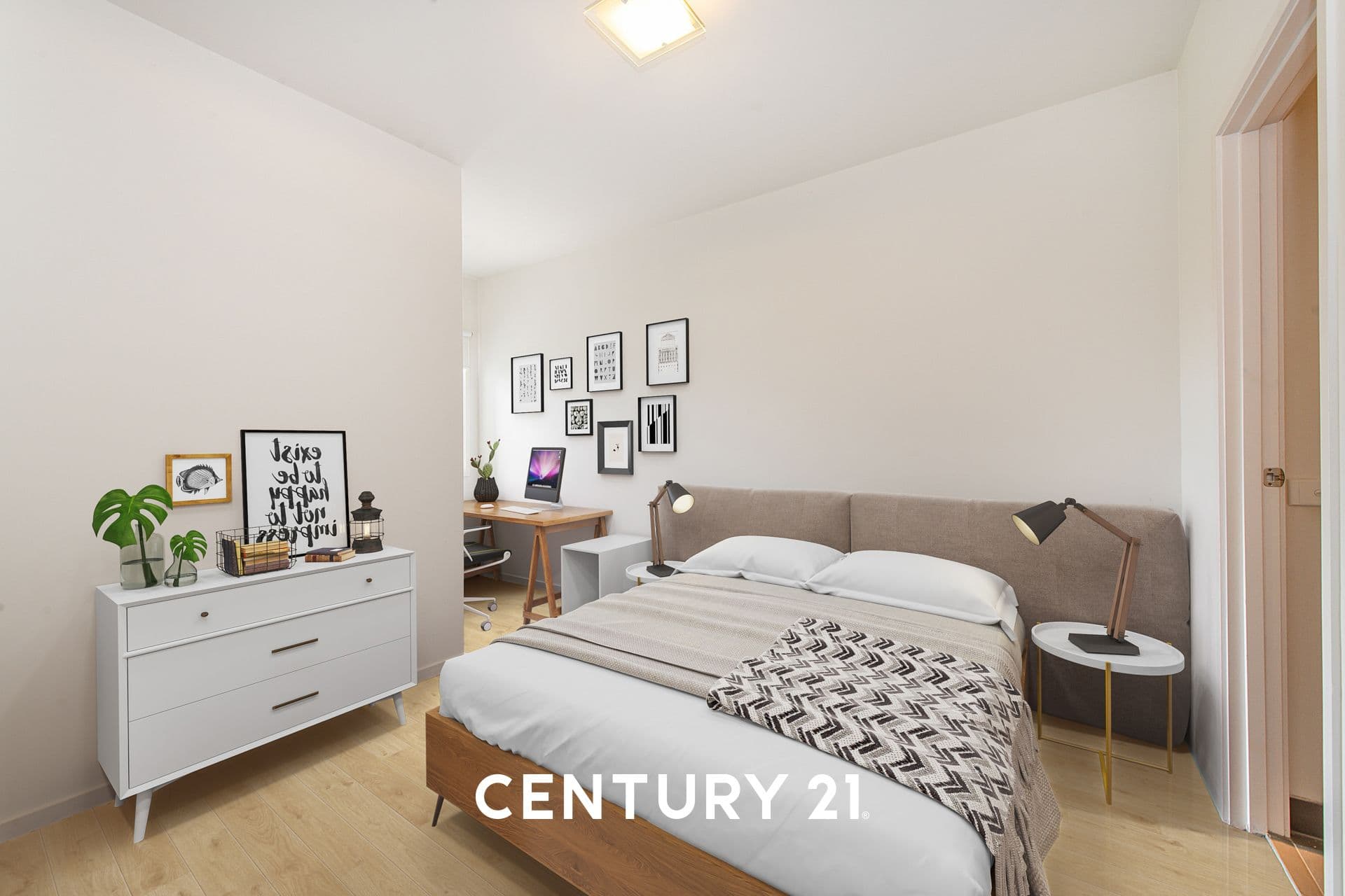 314/59 Autumn Terrace, Clayton South, VIC, 3169, Clayton South - Thumbnail 3