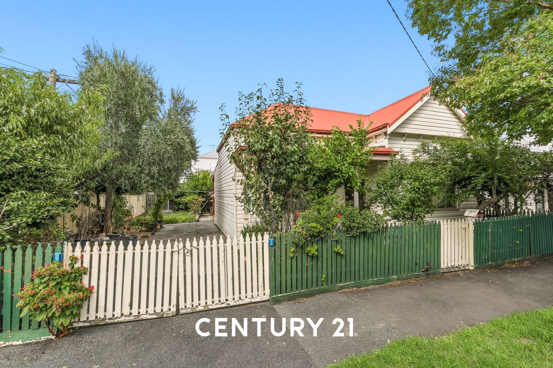 14 Bowler Street, Hawthorn East, VIC, 3123, Hawthorn East - Thumbnail 4