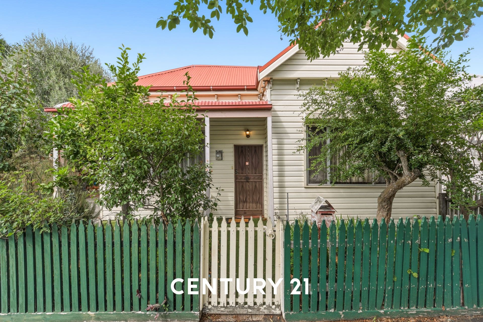 14 Bowler Street, Hawthorn East, VIC, 3123, Hawthorn East - Thumbnail 3