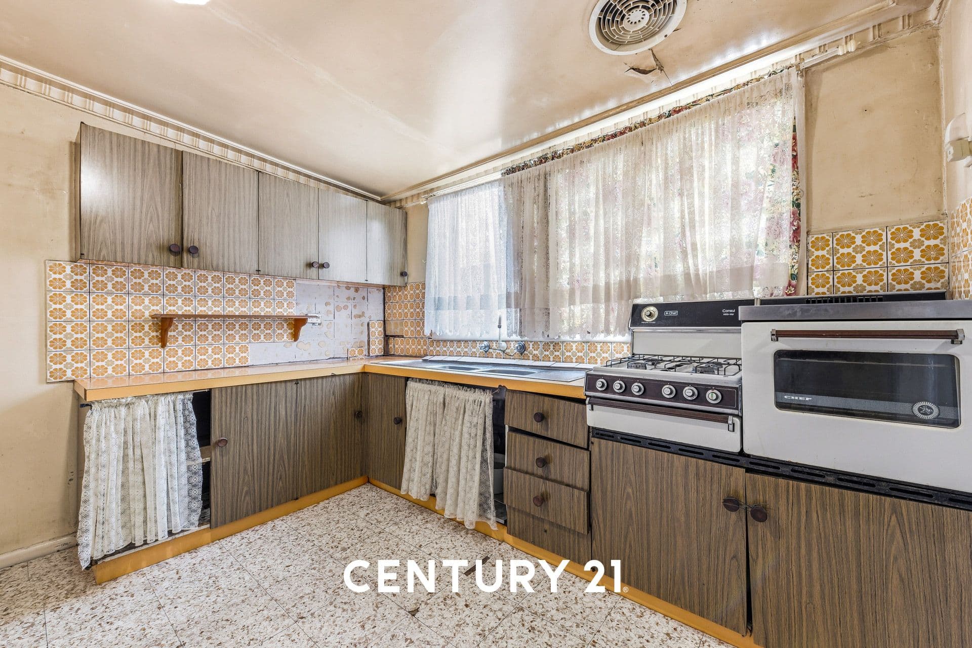 14 Bowler Street, Hawthorn East, VIC, 3123, Hawthorn East - Thumbnail 5