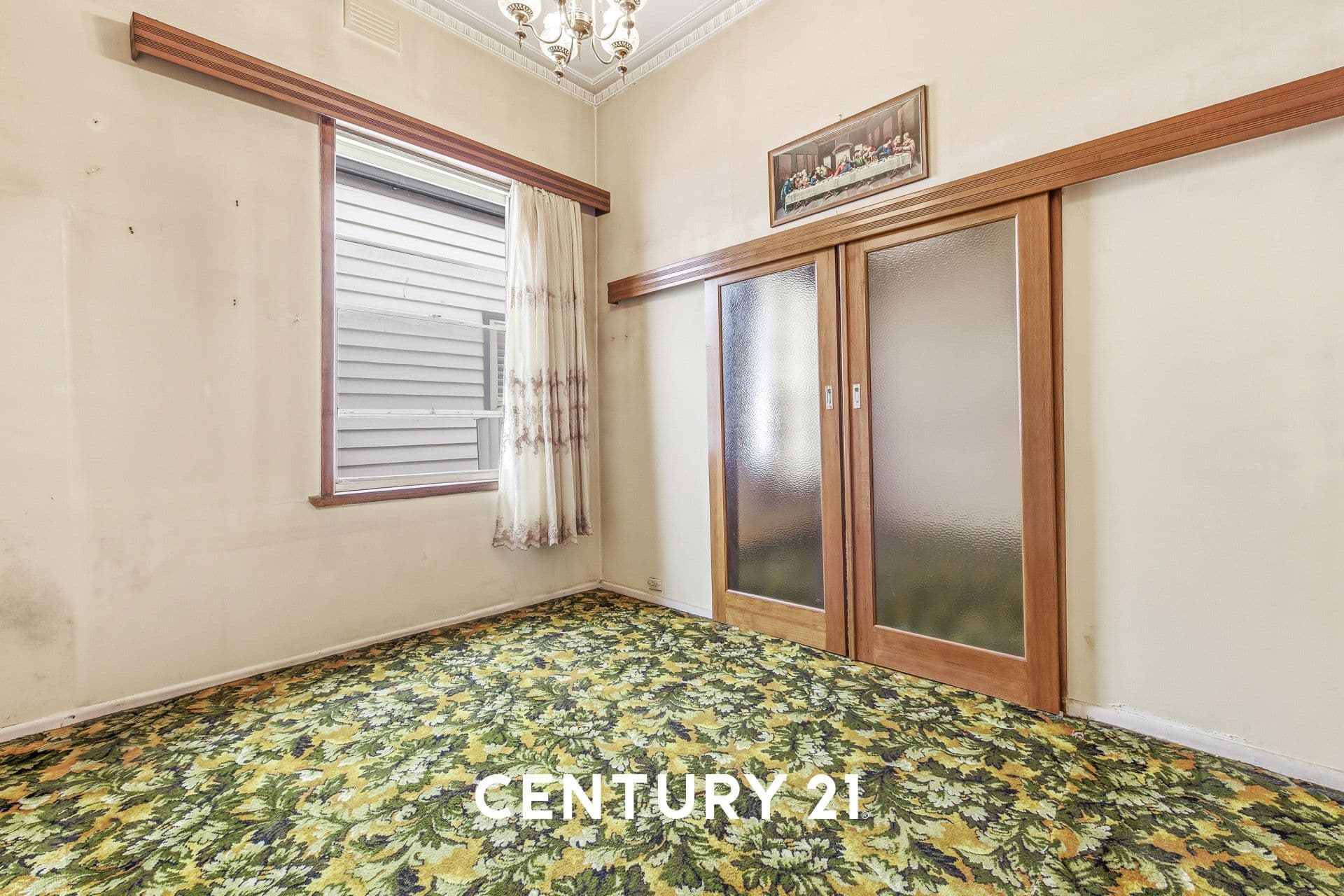 14 Bowler Street, Hawthorn East, VIC, 3123, Hawthorn East - Thumbnail 6