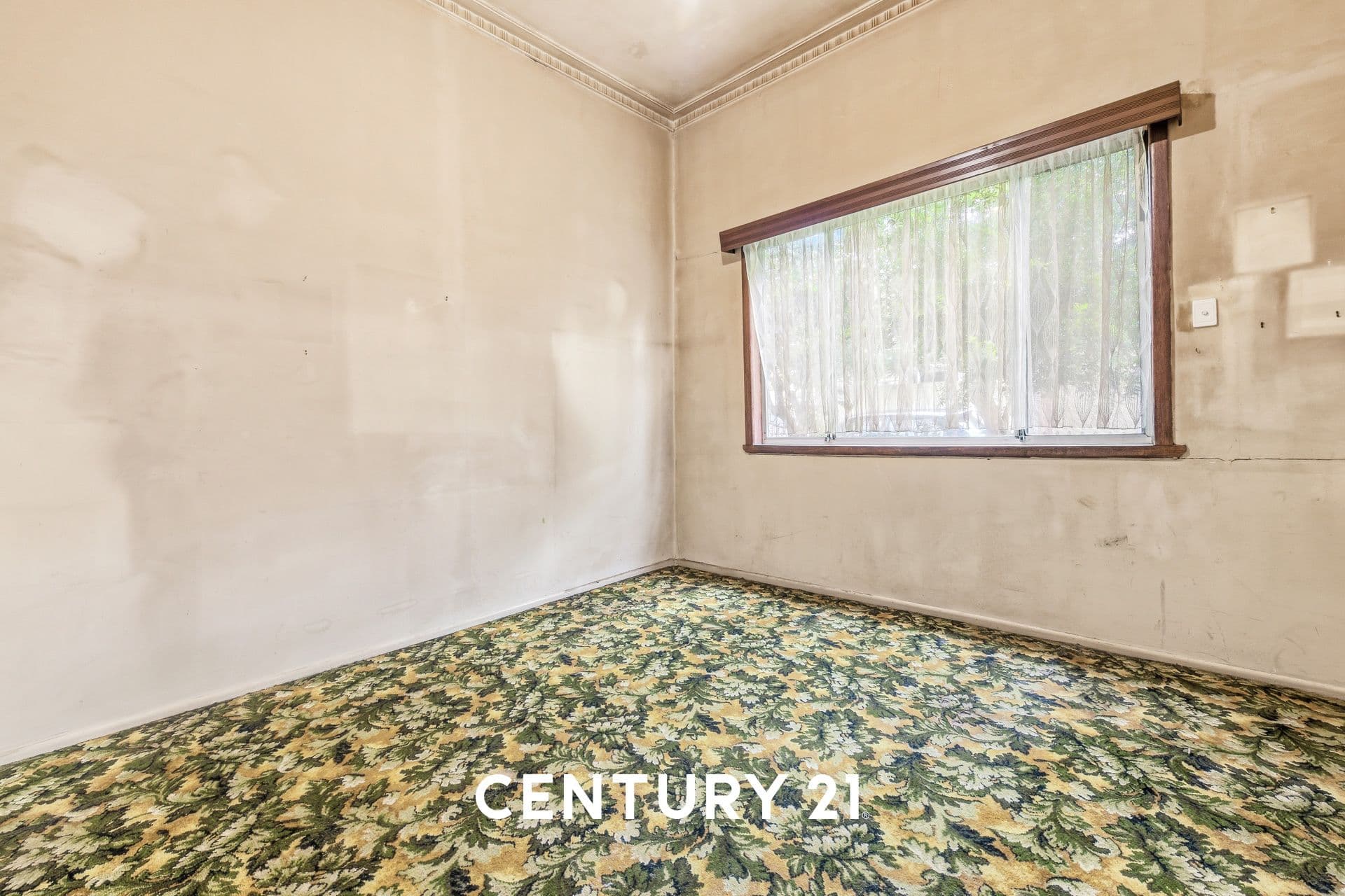 14 Bowler Street, Hawthorn East, VIC, 3123, Hawthorn East - Thumbnail 7