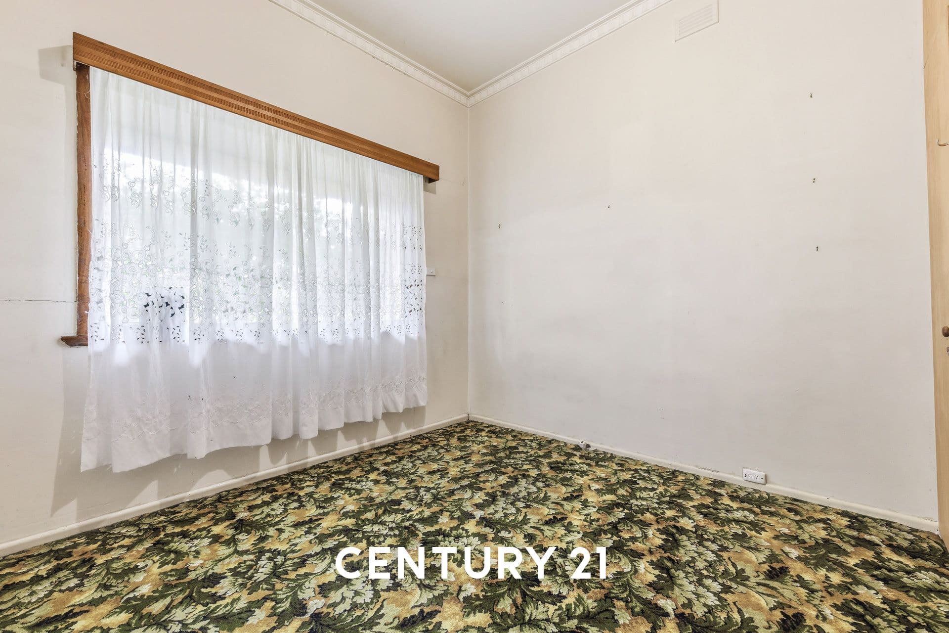 14 Bowler Street, Hawthorn East, VIC, 3123, Hawthorn East - Thumbnail 8