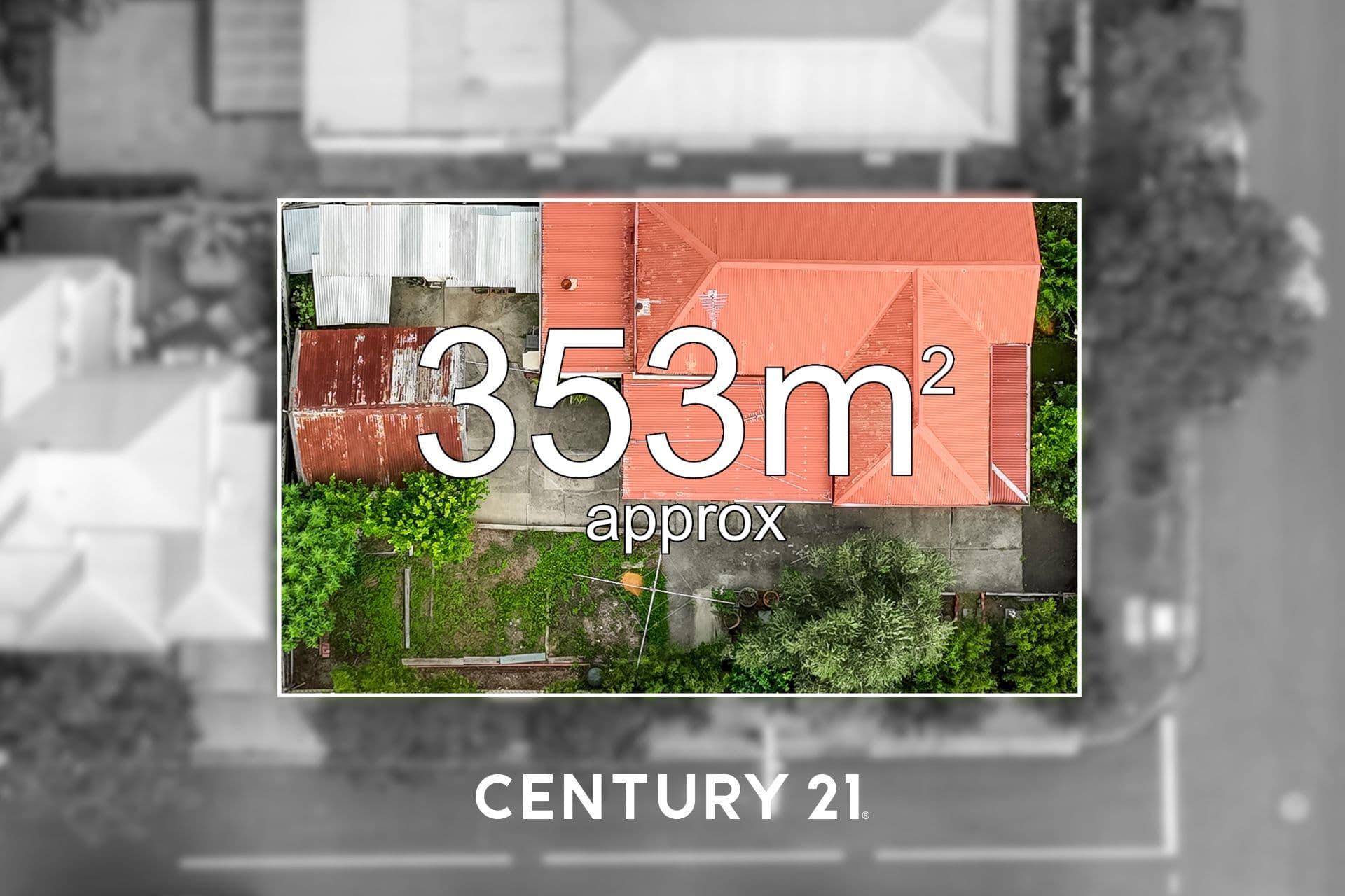 14 Bowler Street, Hawthorn East, VIC, 3123, Hawthorn East - Image 1