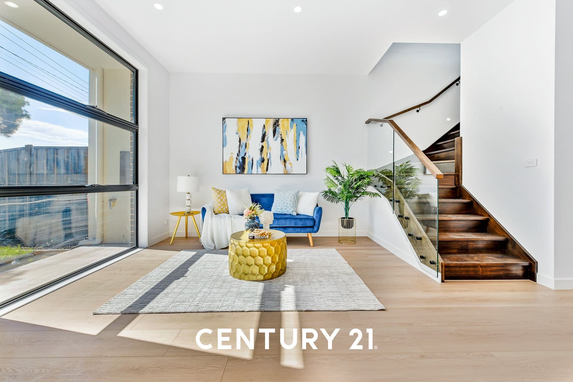 47a Tarago Crescent, Clayton South, VIC, 3169, Clayton South - Thumbnail 2