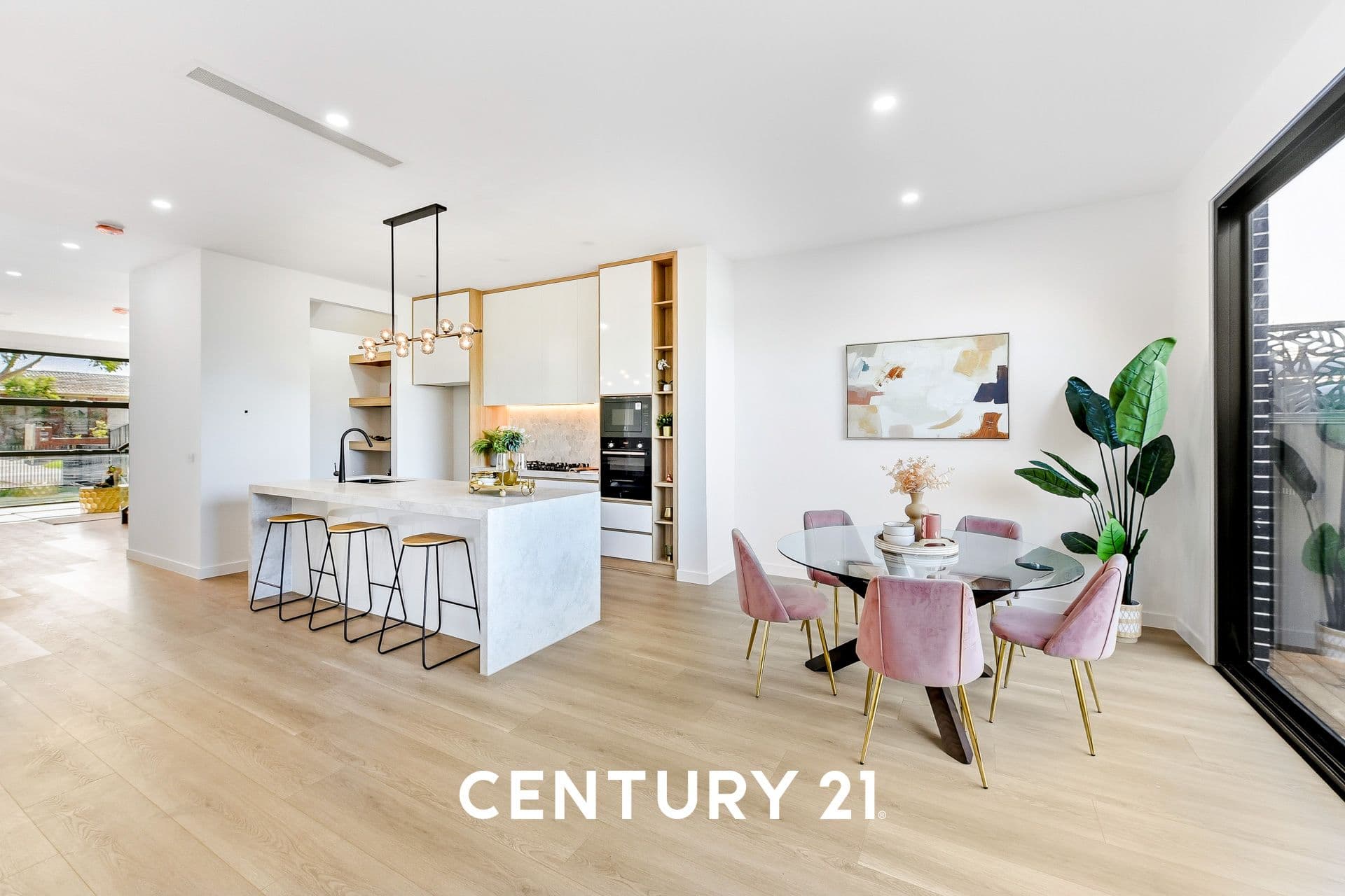 47a Tarago Crescent, Clayton South, VIC, 3169, Clayton South - Thumbnail 4