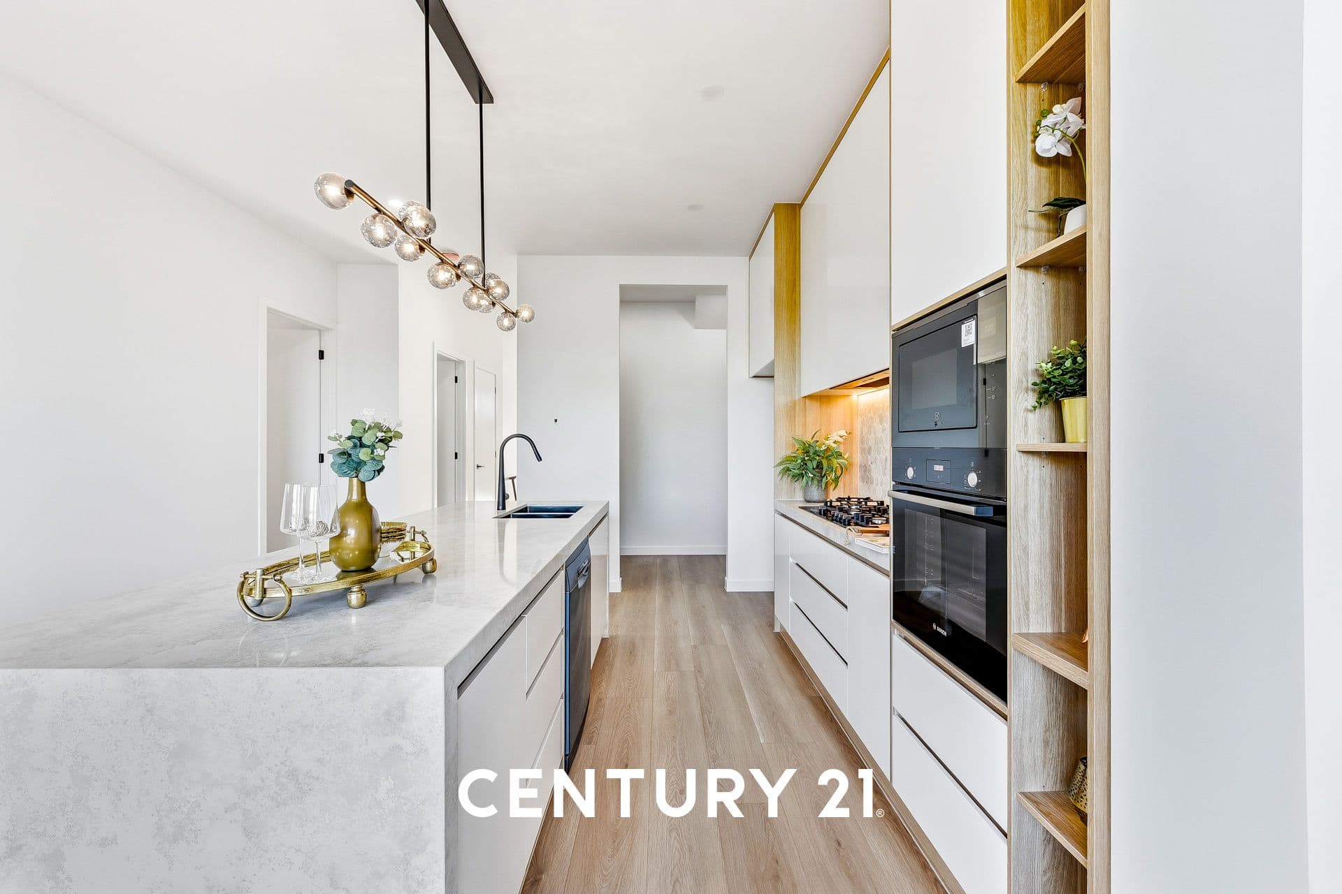 47a Tarago Crescent, Clayton South, VIC, 3169, Clayton South - Thumbnail 6