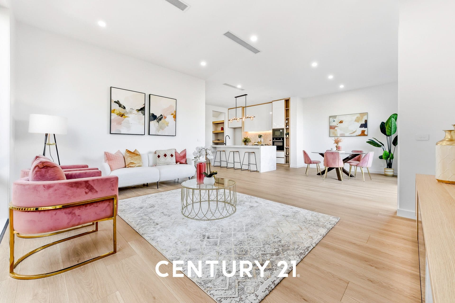 47a Tarago Crescent, Clayton South, VIC, 3169, Clayton South - Thumbnail 3