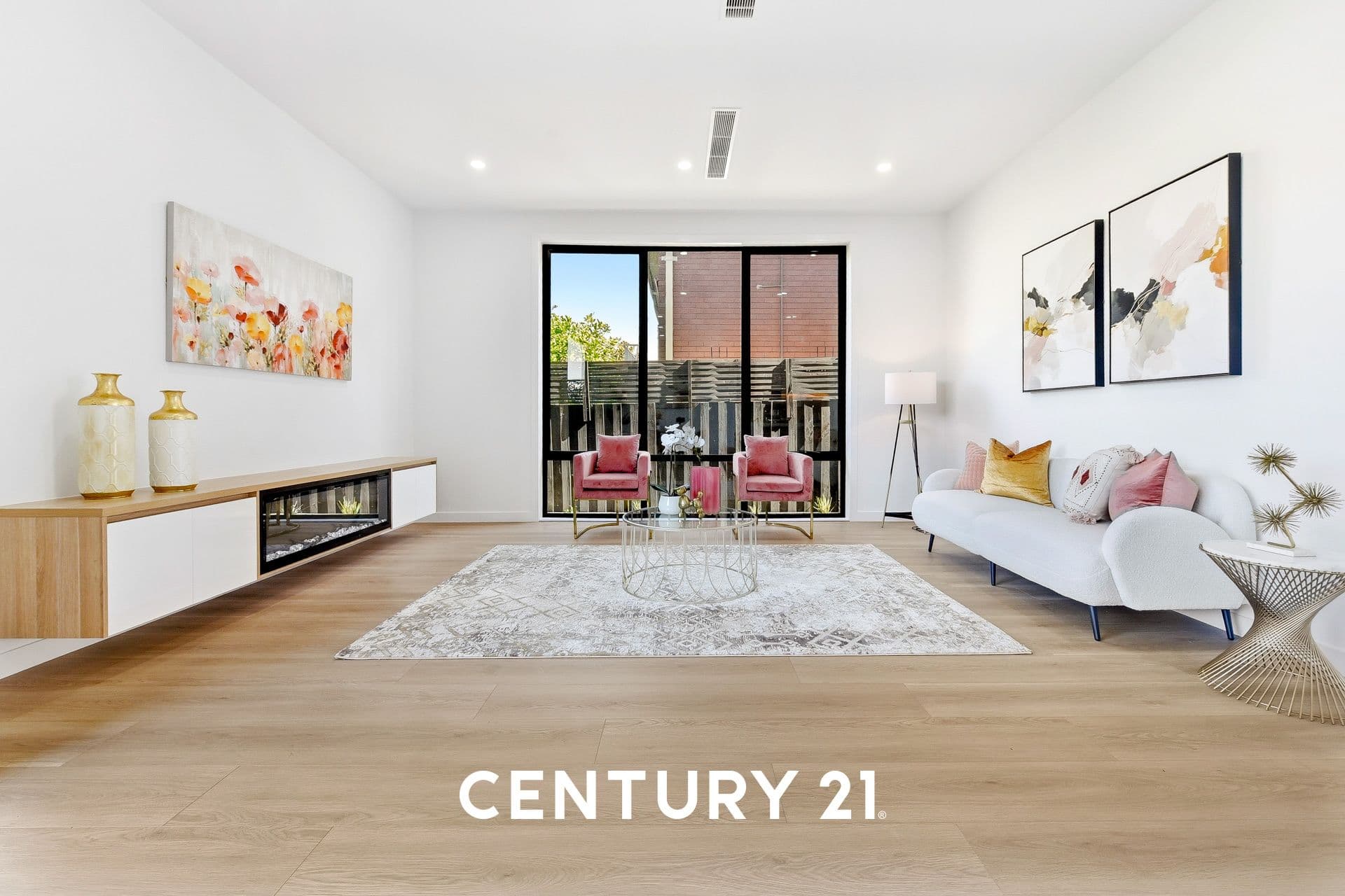 47a Tarago Crescent, Clayton South, VIC, 3169, Clayton South - Thumbnail 7