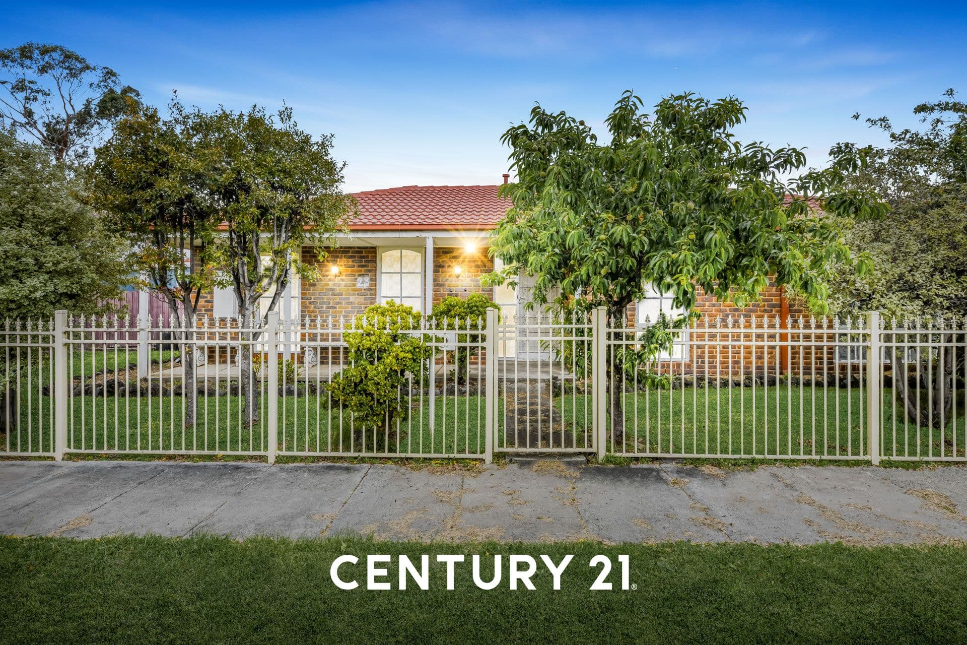 23 Rosella Avenue, Clarinda, VIC, 3169, Clarinda - Image 1