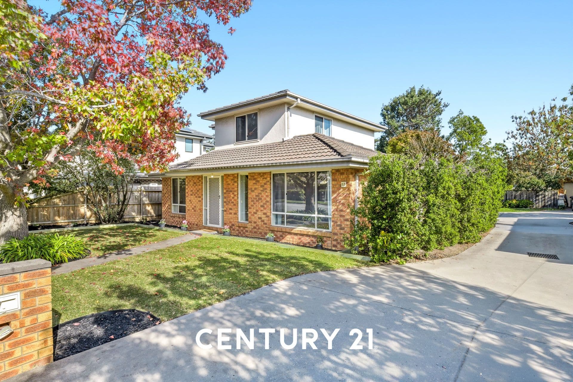Unit 1/81 Clayton Road, Oakleigh East, VIC, 3166, Oakleigh East - Thumbnail 2