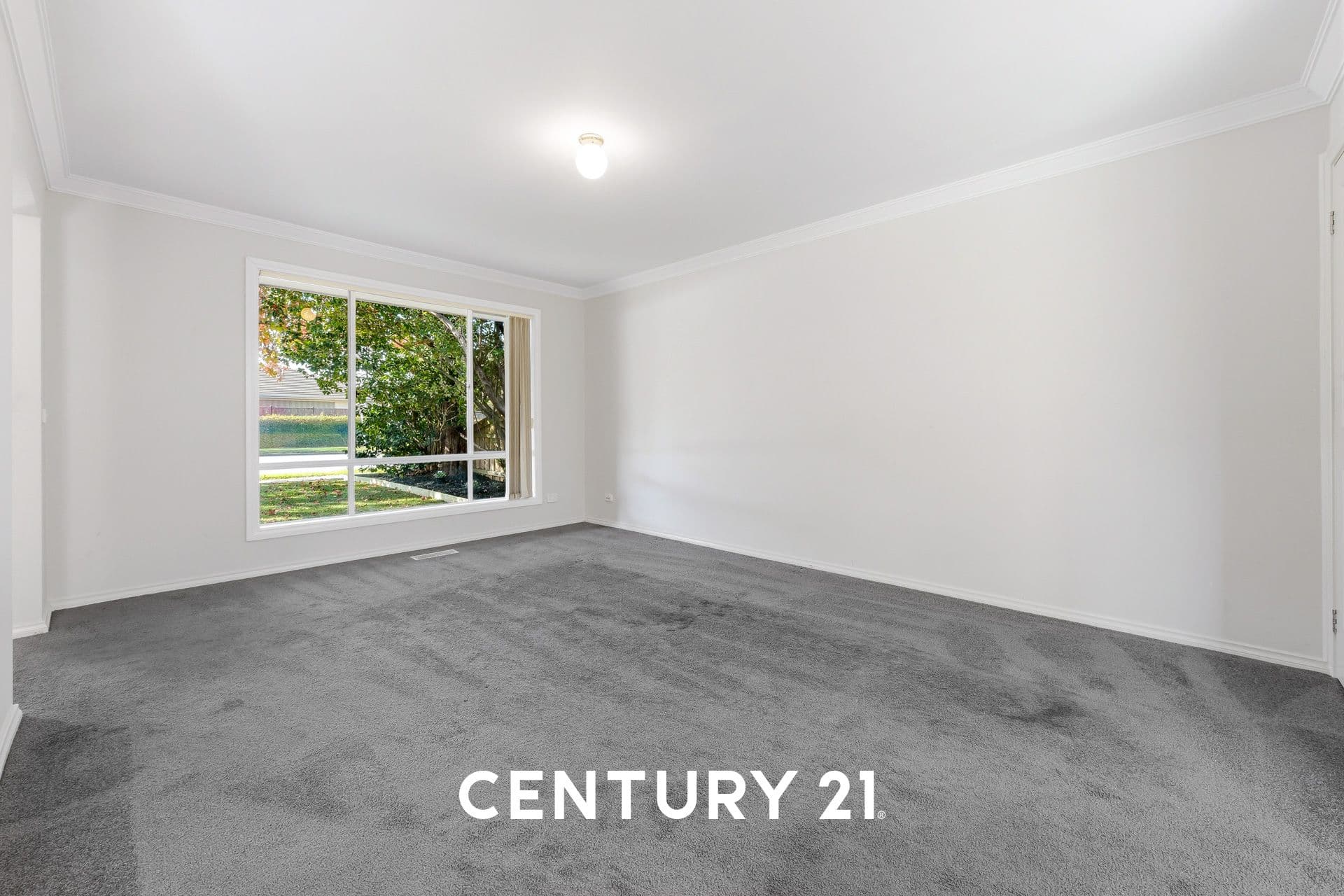 Unit 1/81 Clayton Road, Oakleigh East, VIC, 3166, Oakleigh East - Thumbnail 6