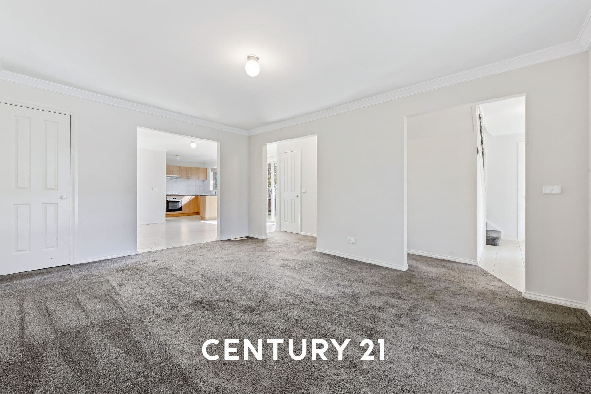 Unit 1/81 Clayton Road, Oakleigh East, VIC, 3166, Oakleigh East - Thumbnail 7