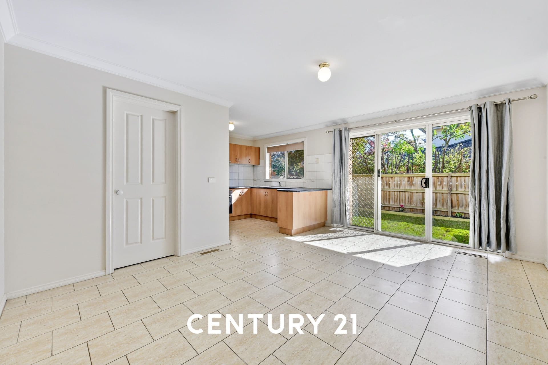 Unit 1/81 Clayton Road, Oakleigh East, VIC, 3166, Oakleigh East - Thumbnail 3