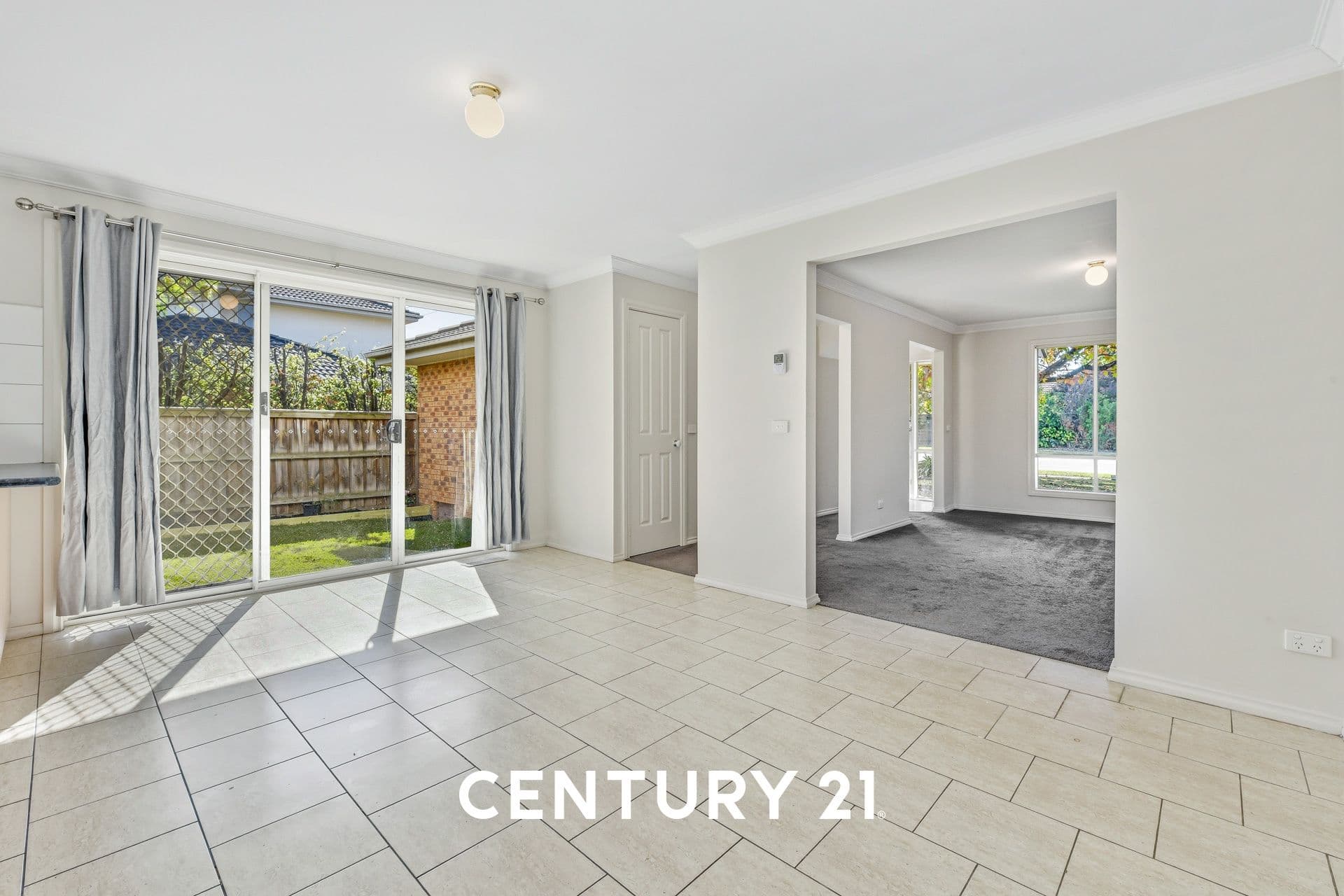 Unit 1/81 Clayton Road, Oakleigh East, VIC, 3166, Oakleigh East - Thumbnail 5