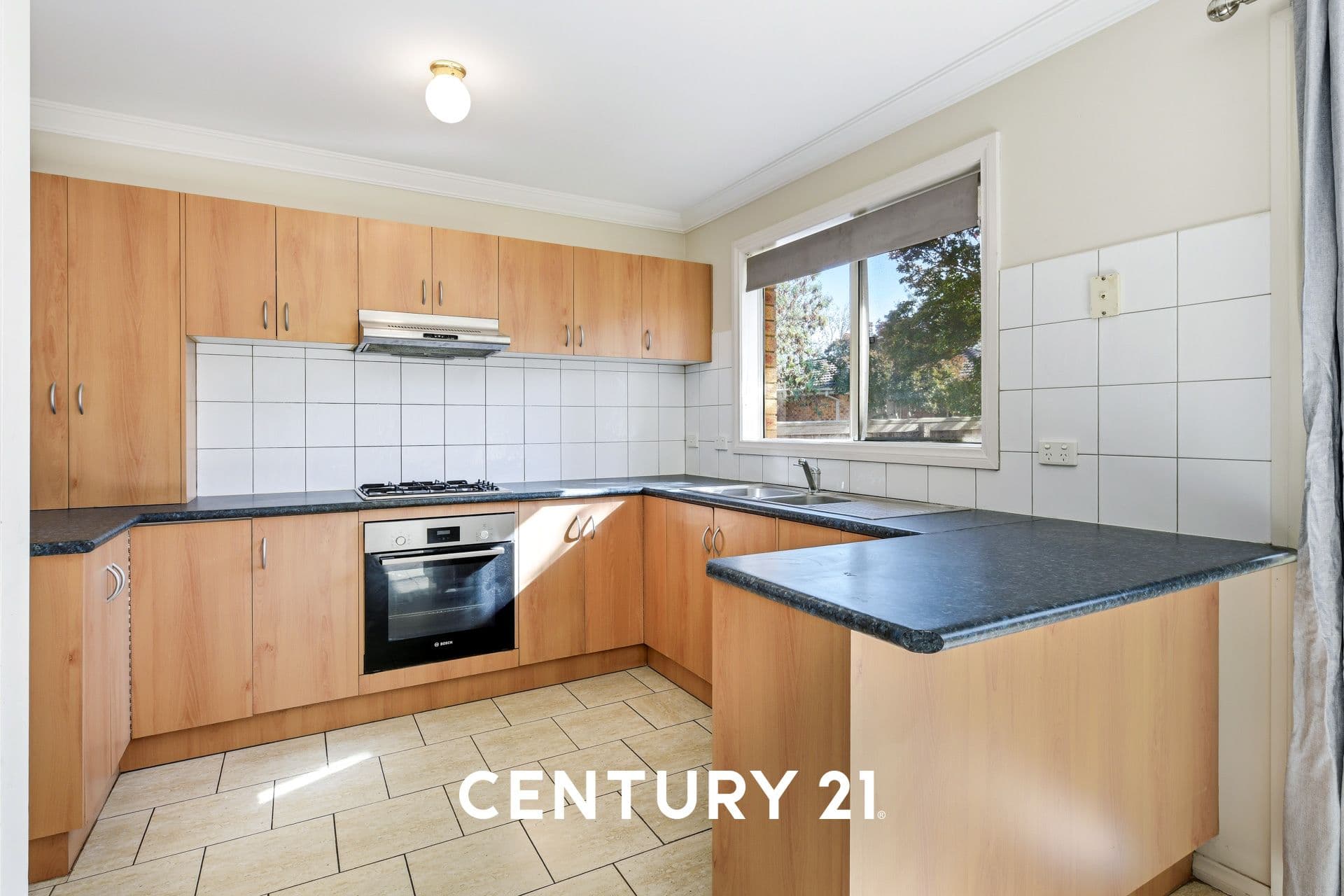 Unit 1/81 Clayton Road, Oakleigh East, VIC, 3166, Oakleigh East - Thumbnail 4