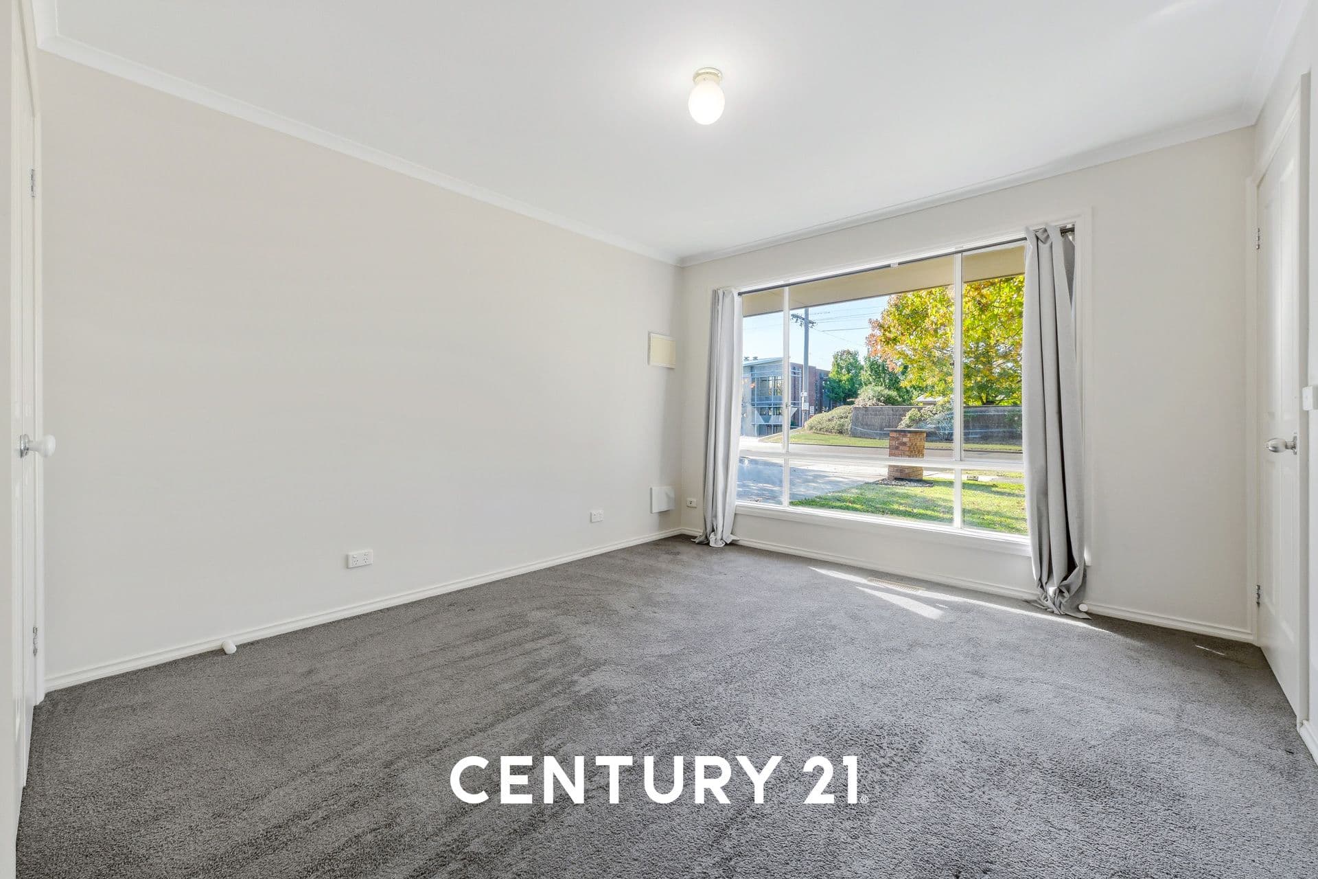 Unit 1/81 Clayton Road, Oakleigh East, VIC, 3166, Oakleigh East - Thumbnail 8