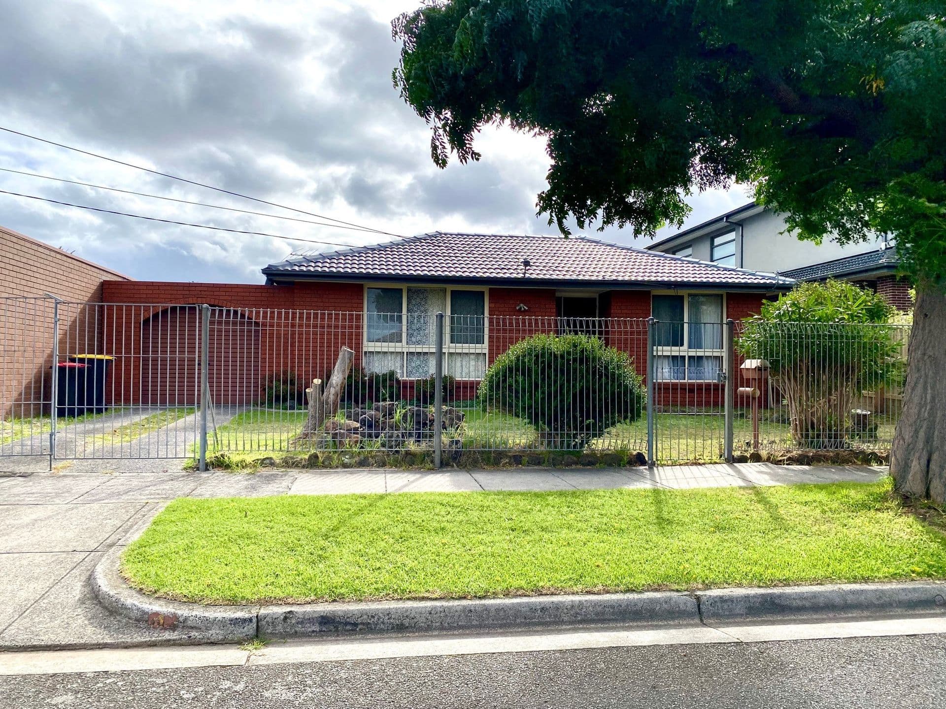 Shop 14 Bourke Rd, Clarinda Shopping Centre, Clarinda, VIC, 3169, Clarinda - Image 1