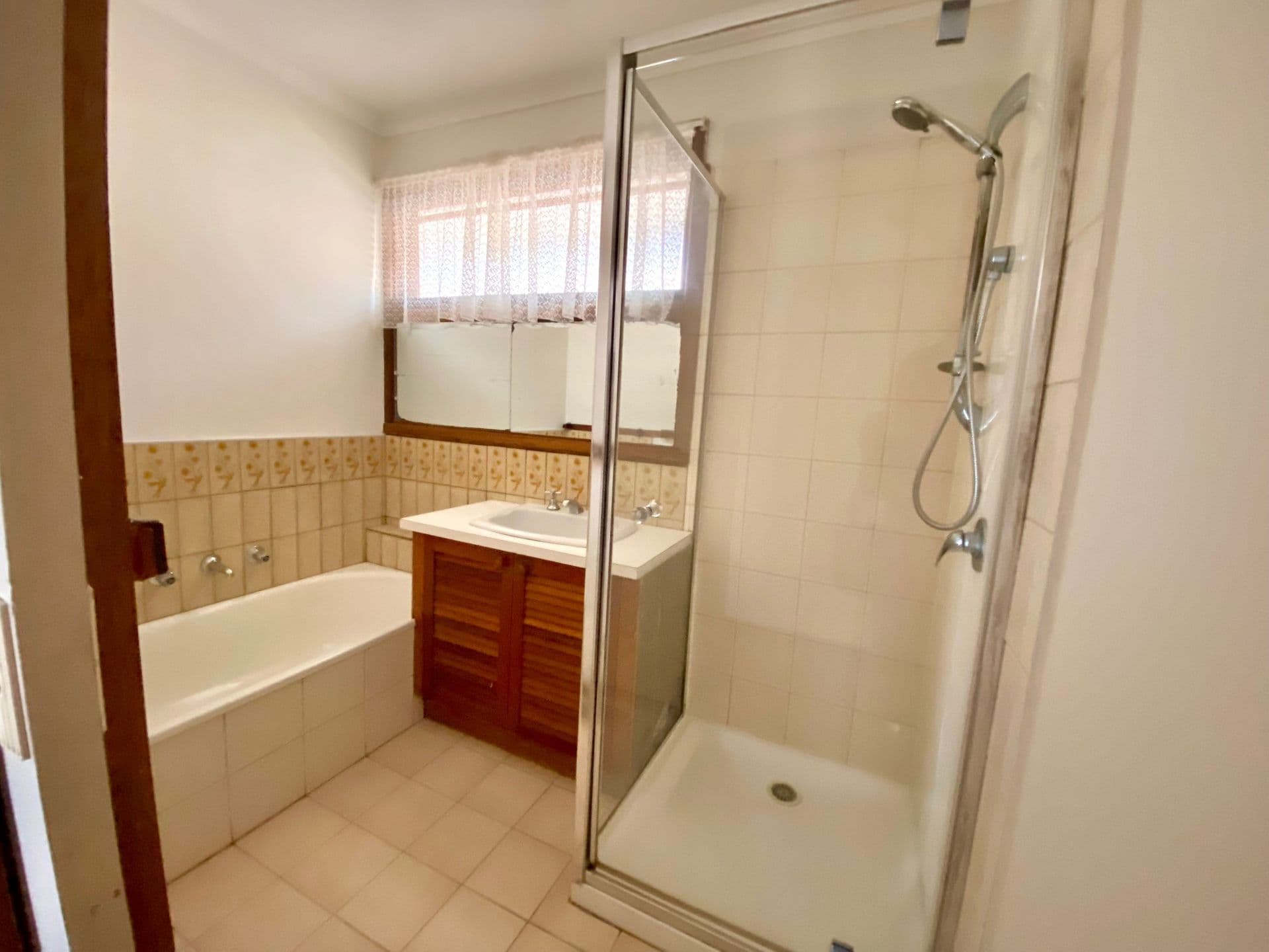Shop 14 Bourke Rd, Clarinda Shopping Centre, Clarinda, VIC, 3169, Clarinda - Thumbnail 7