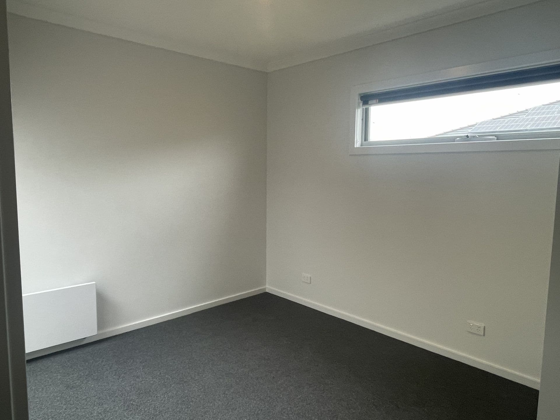 12 Quarter Way, Donnybrook, VIC, 3064, Donnybrook - Thumbnail 8