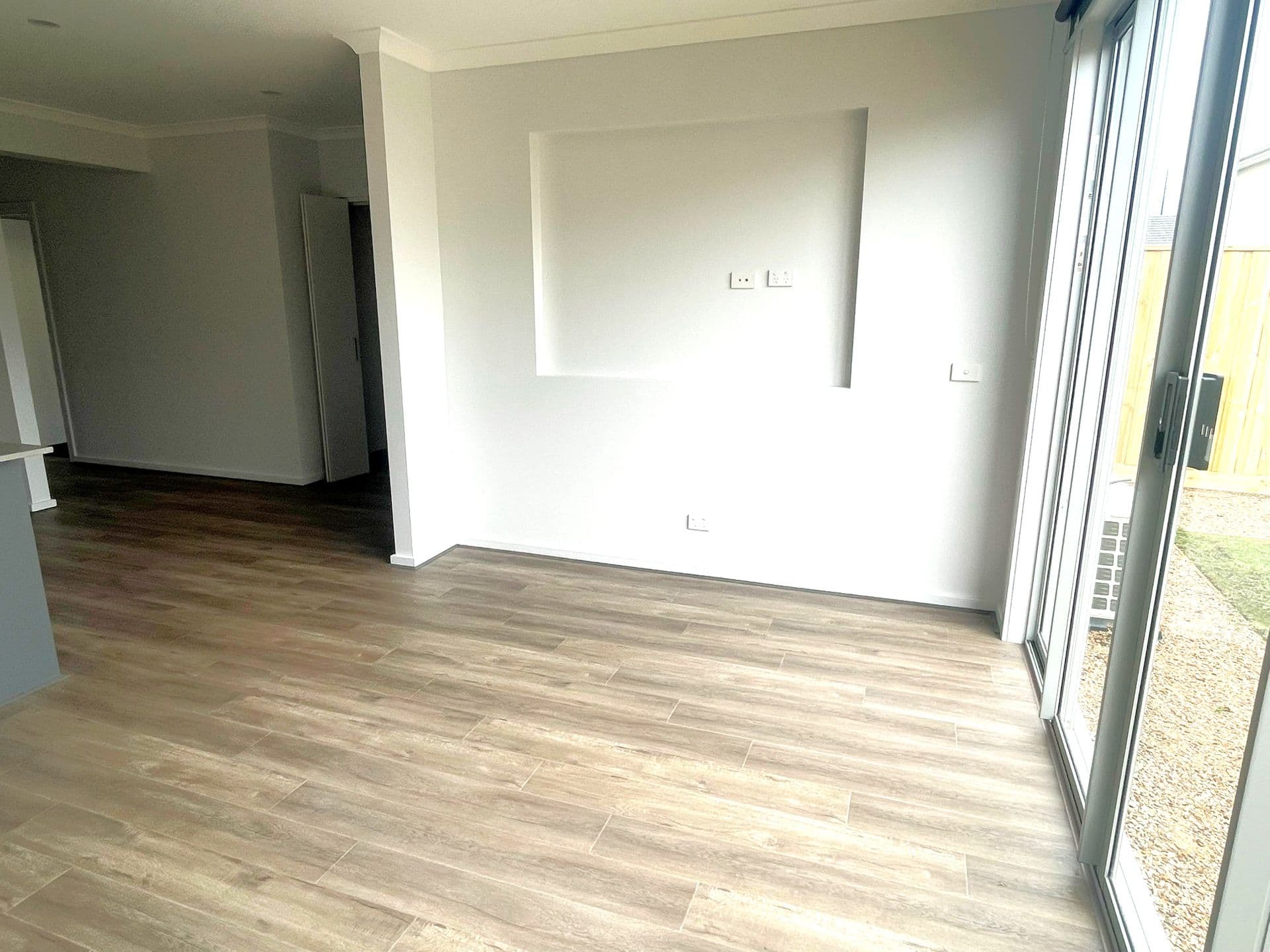 12 Quarter Way, Donnybrook, VIC, 3064, Donnybrook - Thumbnail 3