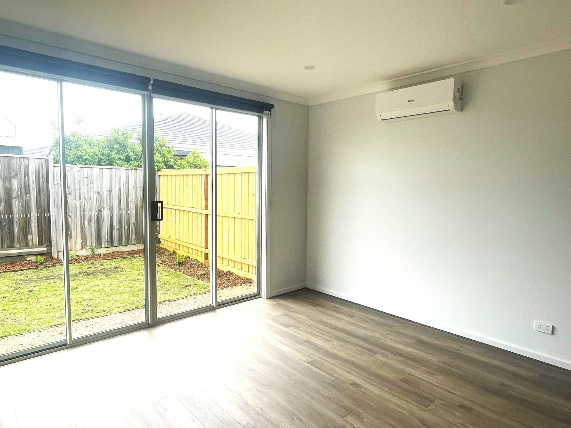 12 Quarter Way, Donnybrook, VIC, 3064, Donnybrook - Thumbnail 2