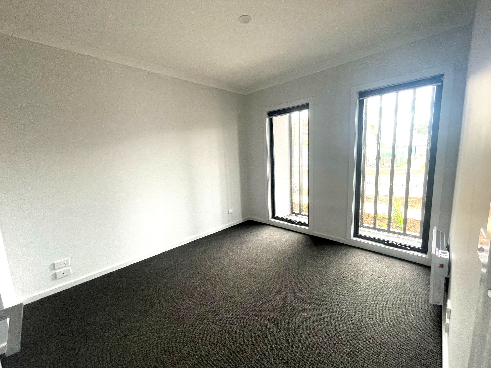 12 Quarter Way, Donnybrook, VIC, 3064, Donnybrook - Thumbnail 6