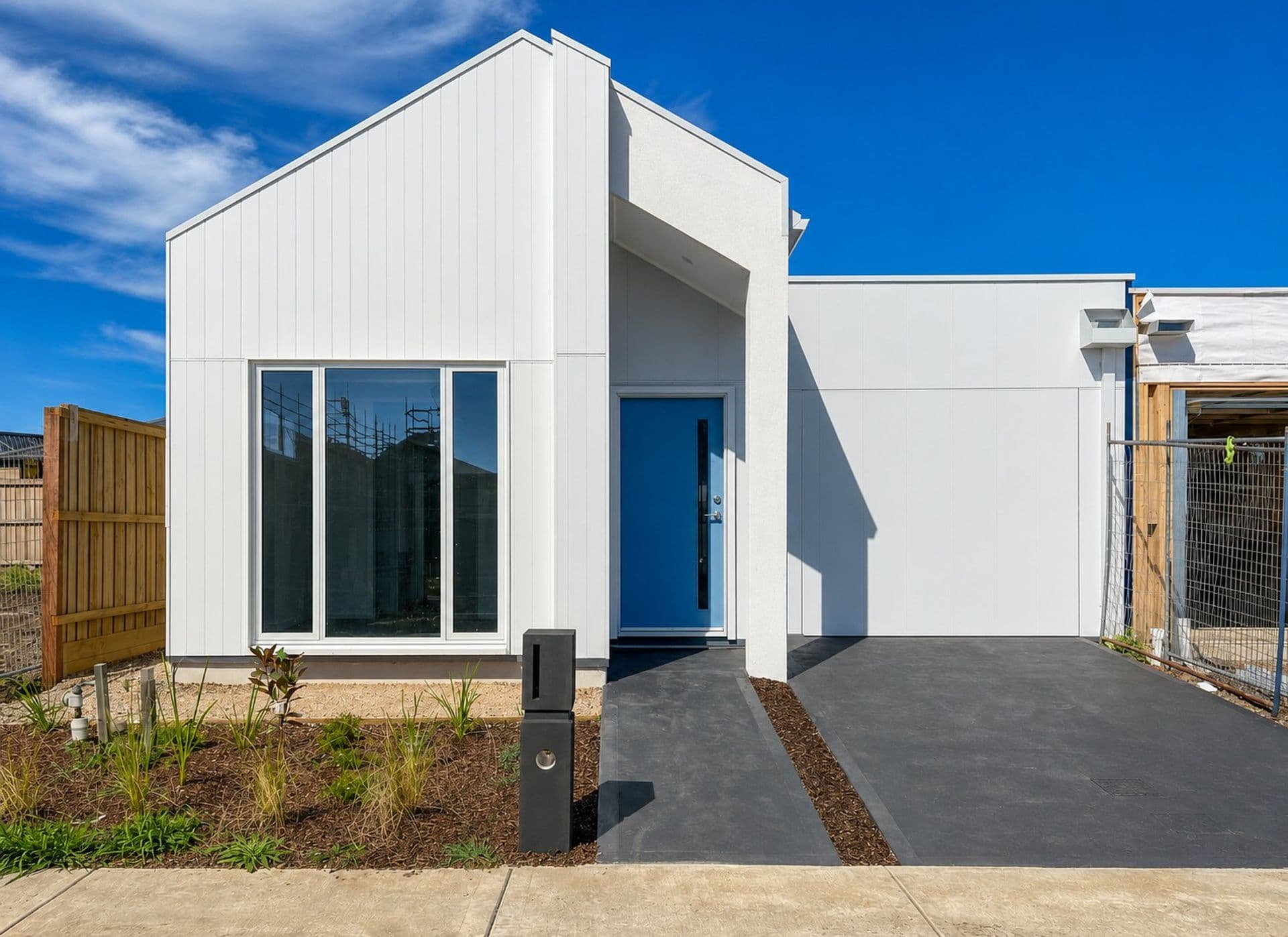 12 Quarter Way, Donnybrook, VIC, 3064, Donnybrook - Image 1
