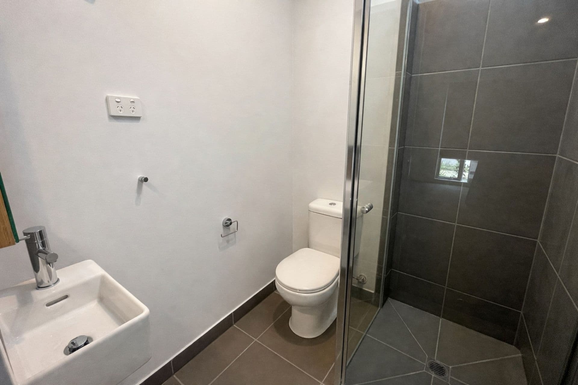 12 Quarter Way, Donnybrook, VIC, 3064, Donnybrook - Thumbnail 7