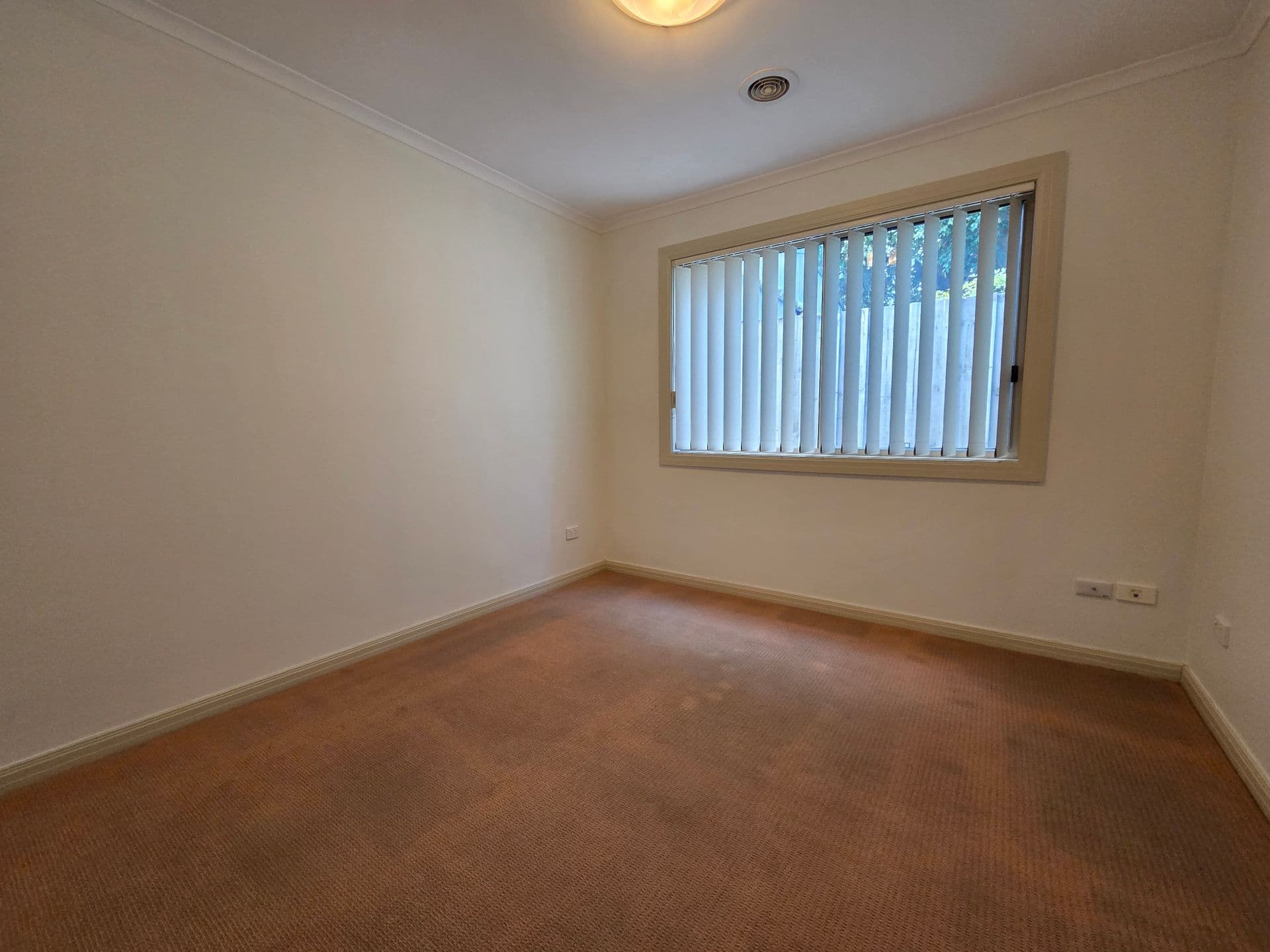 2/8 Byron Street, Clayton South, VIC, 3169, Clayton South - Thumbnail 8