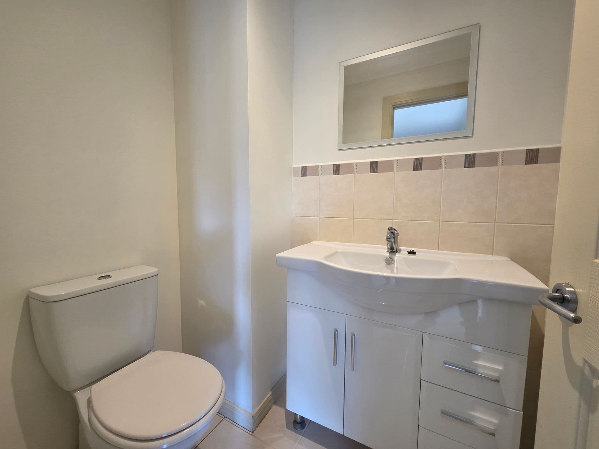 2/8 Byron Street, Clayton South, VIC, 3169, Clayton South - Thumbnail 7