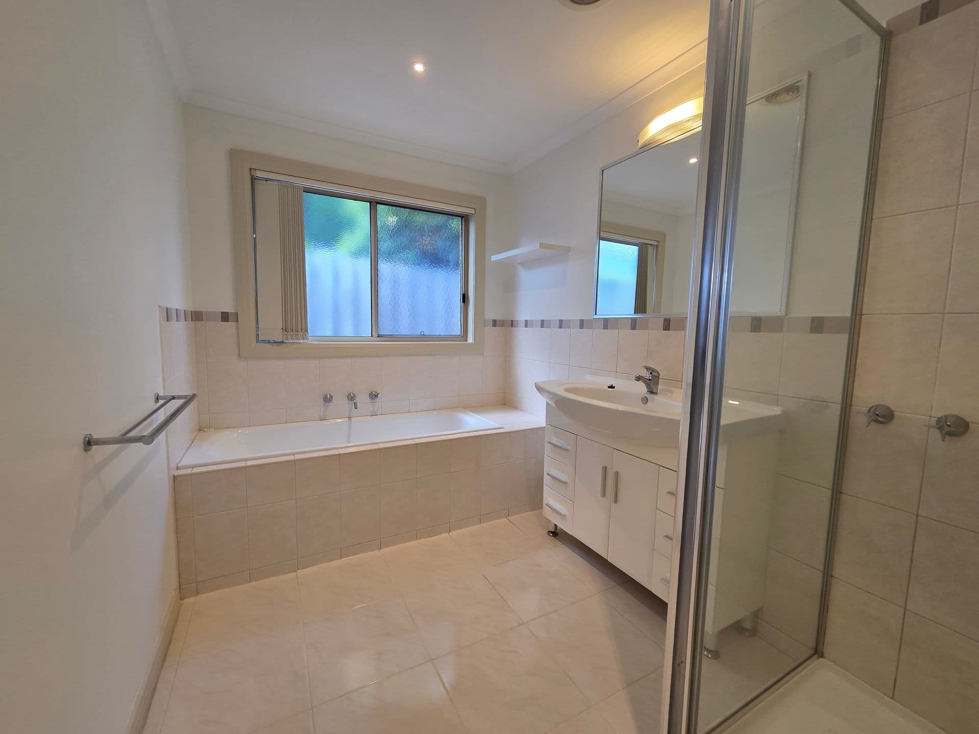 2/8 Byron Street, Clayton South, VIC, 3169, Clayton South - Thumbnail 6